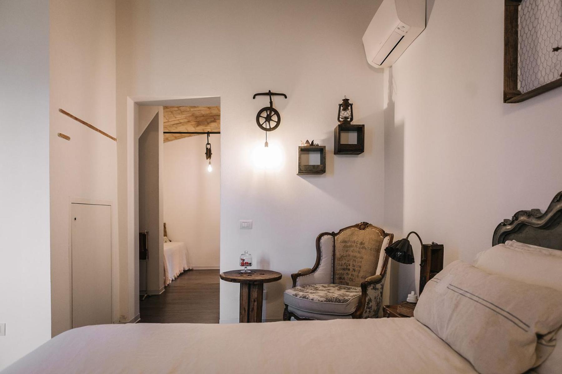 B&B Giarola 25.2