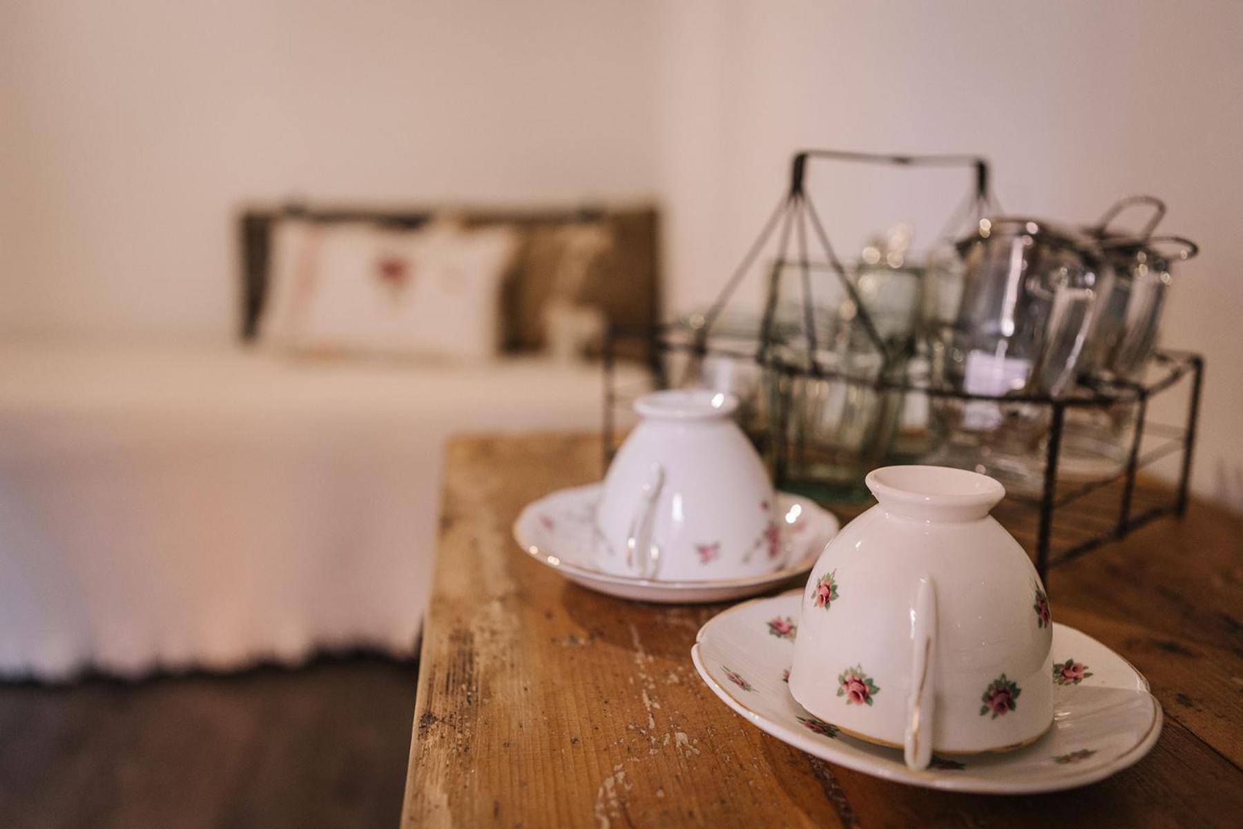 B&B Giarola 25.2