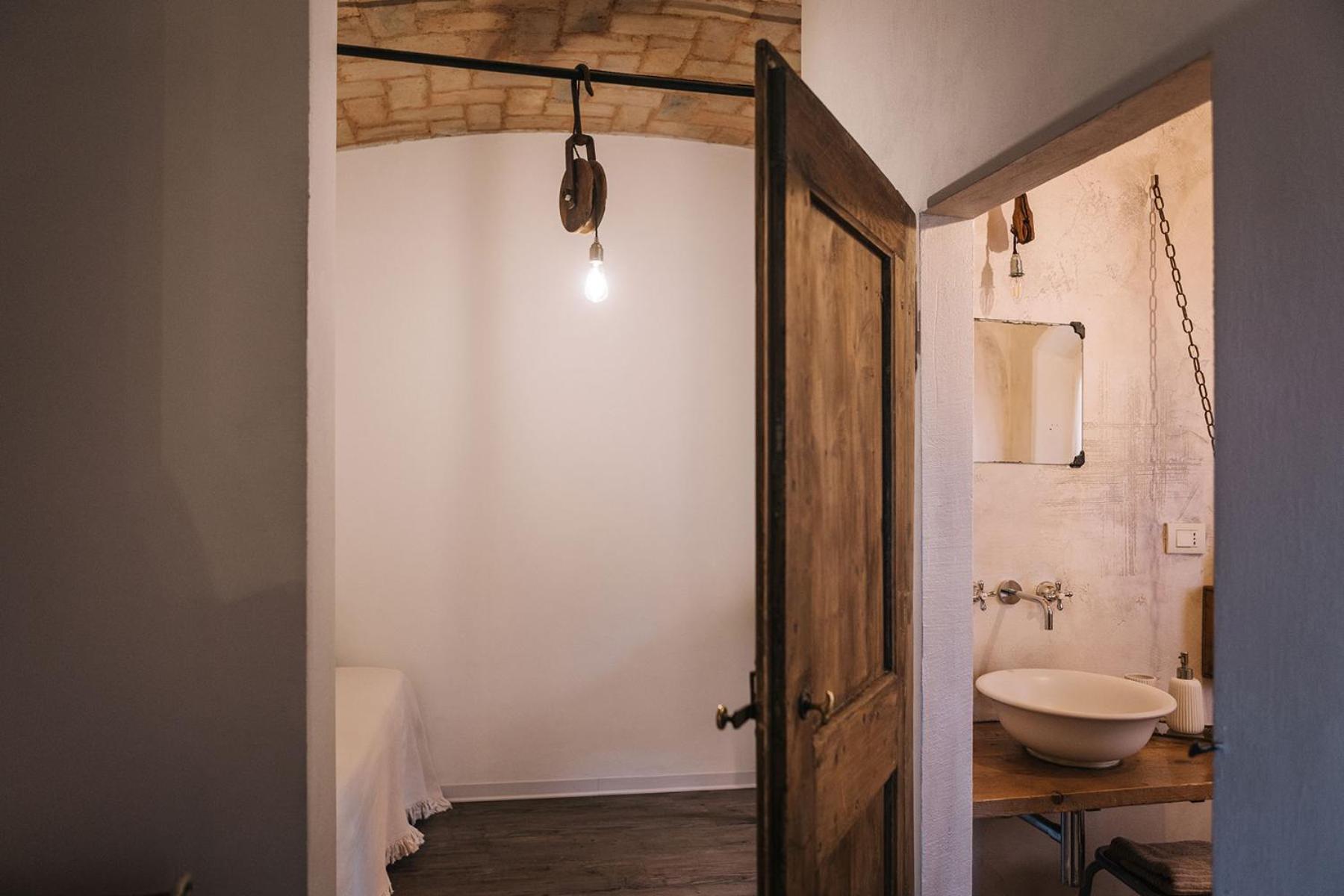 B&B Giarola 25.2