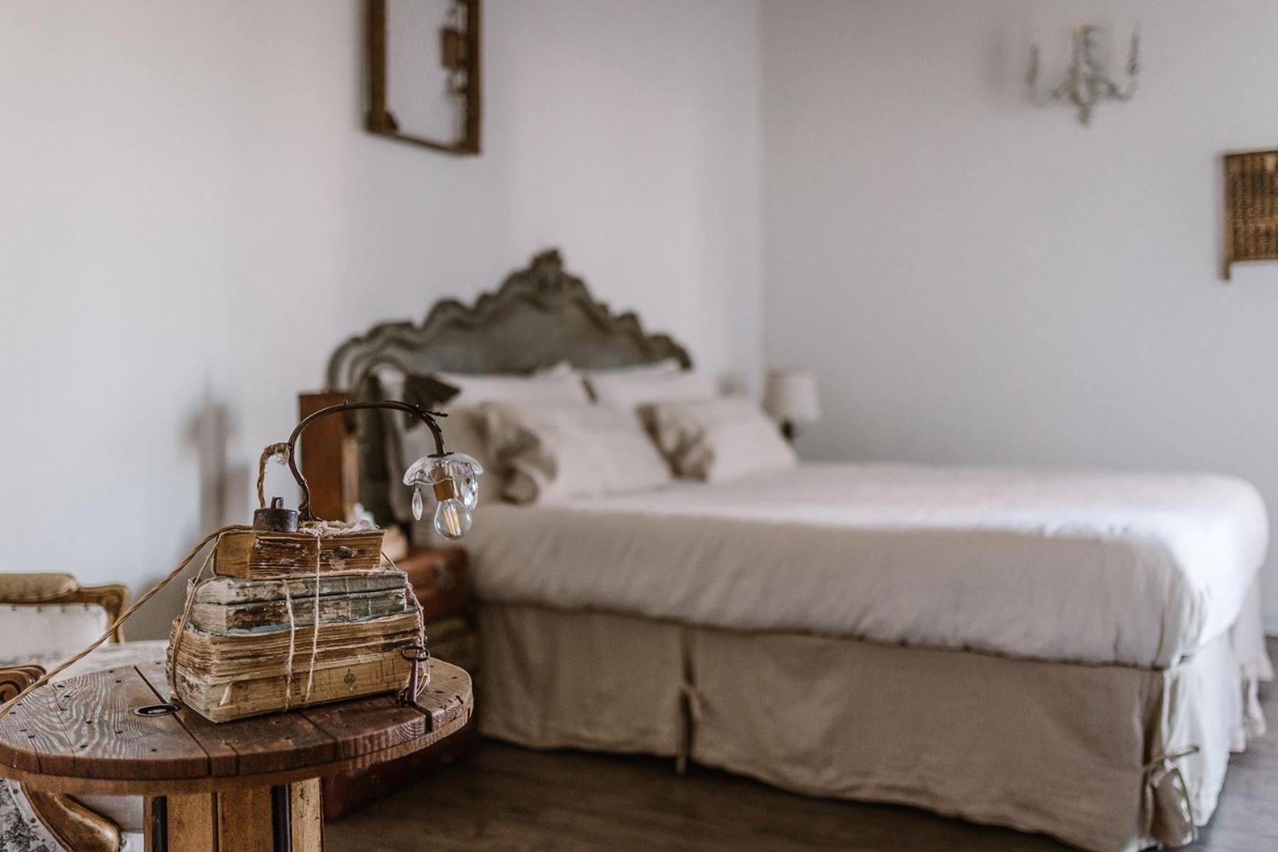 B&B Giarola 25.2