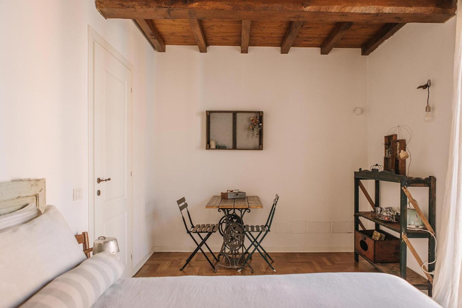 B&B Giarola 25.2