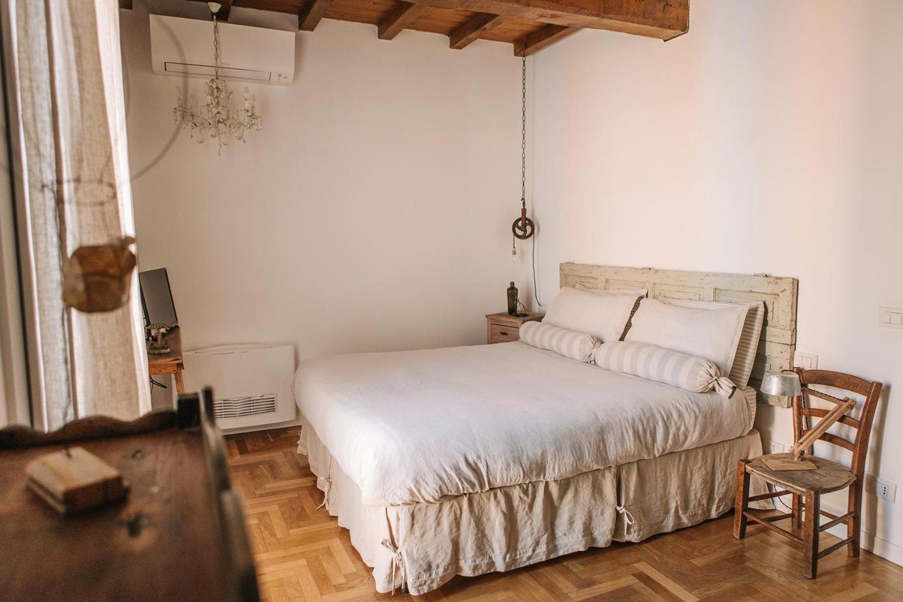 B&B Giarola 25.2