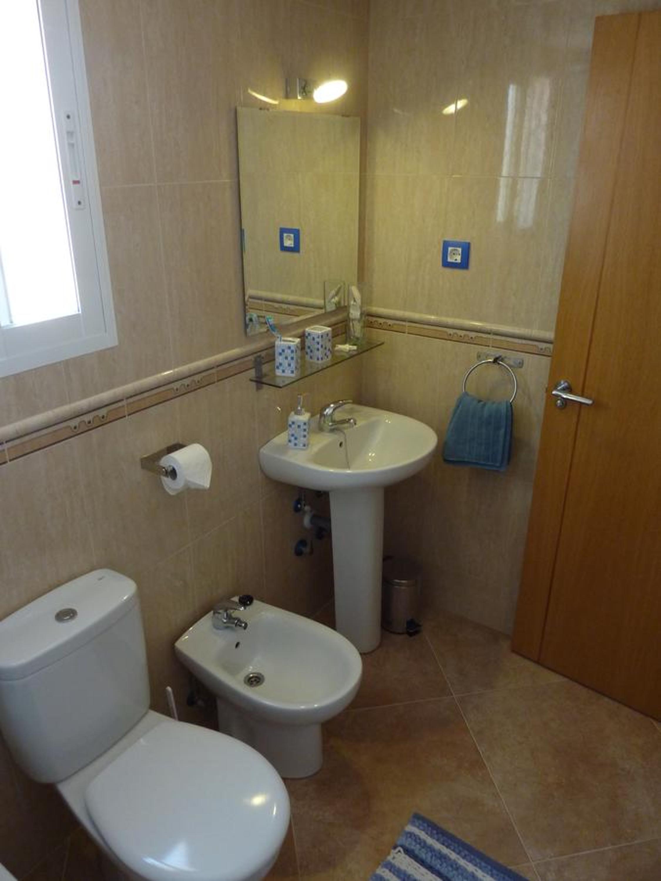Photo 35