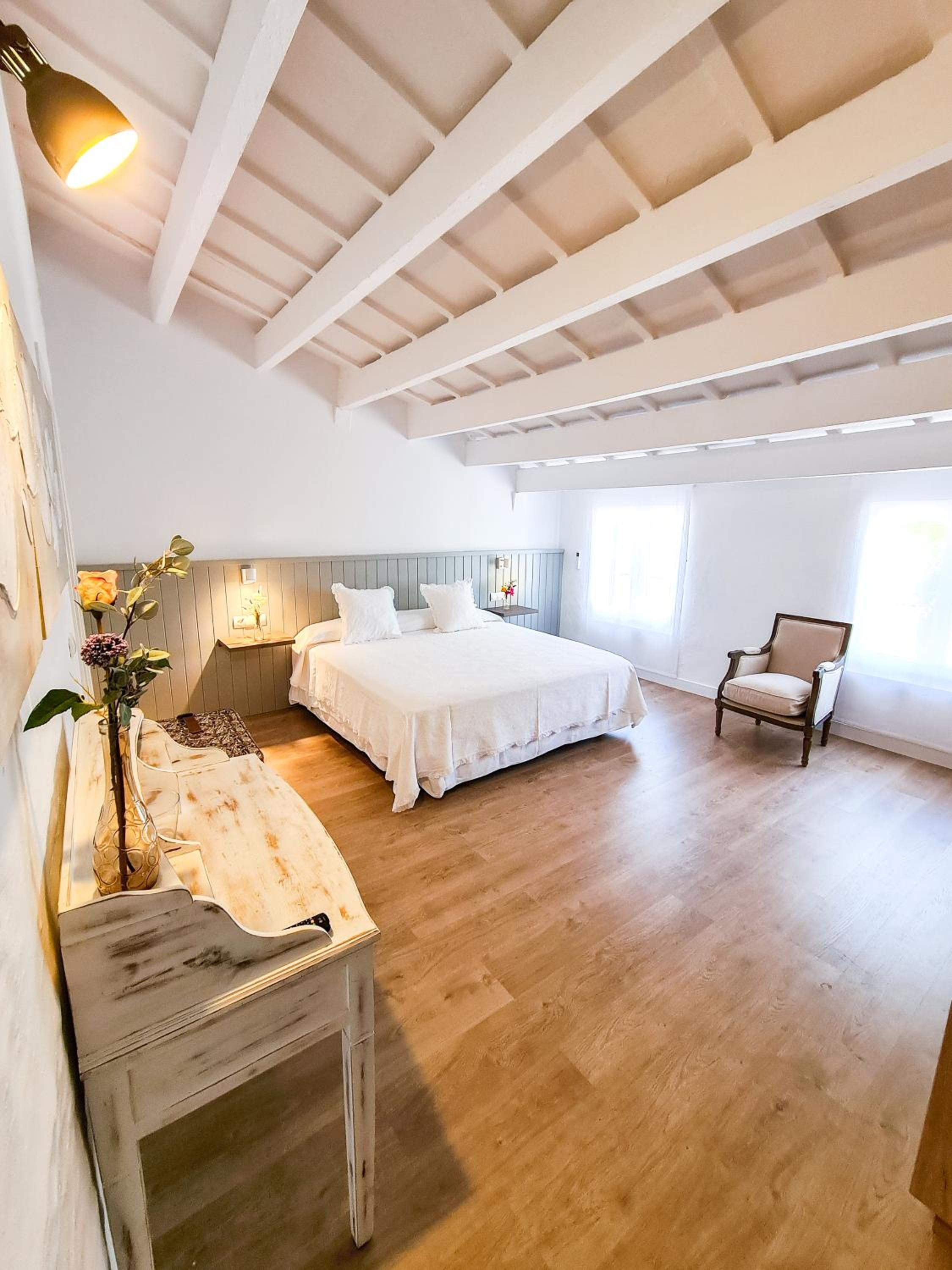 Agroturismo Santa Mariana view 3