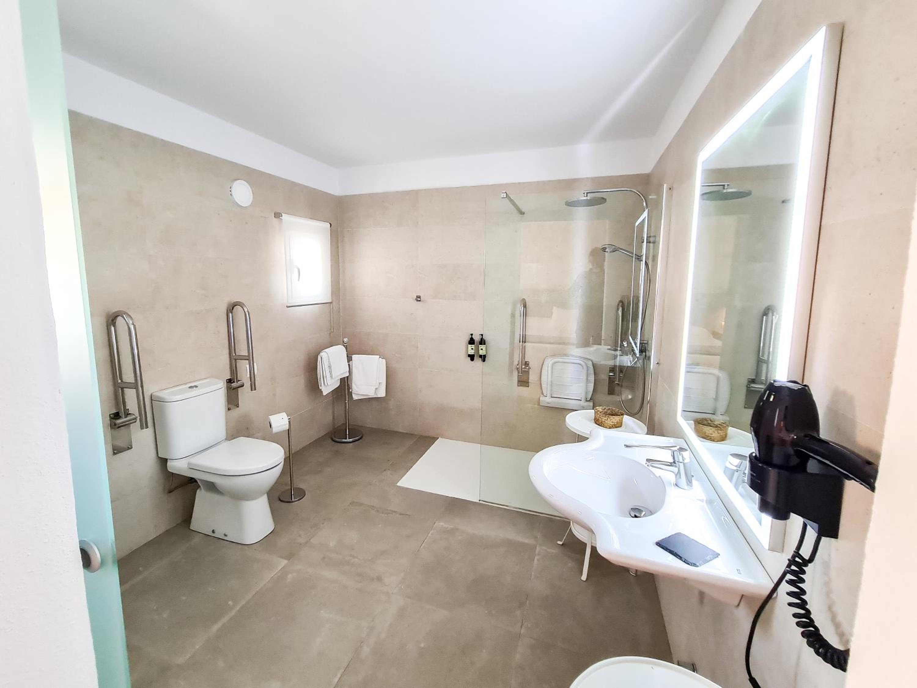 Photo 86