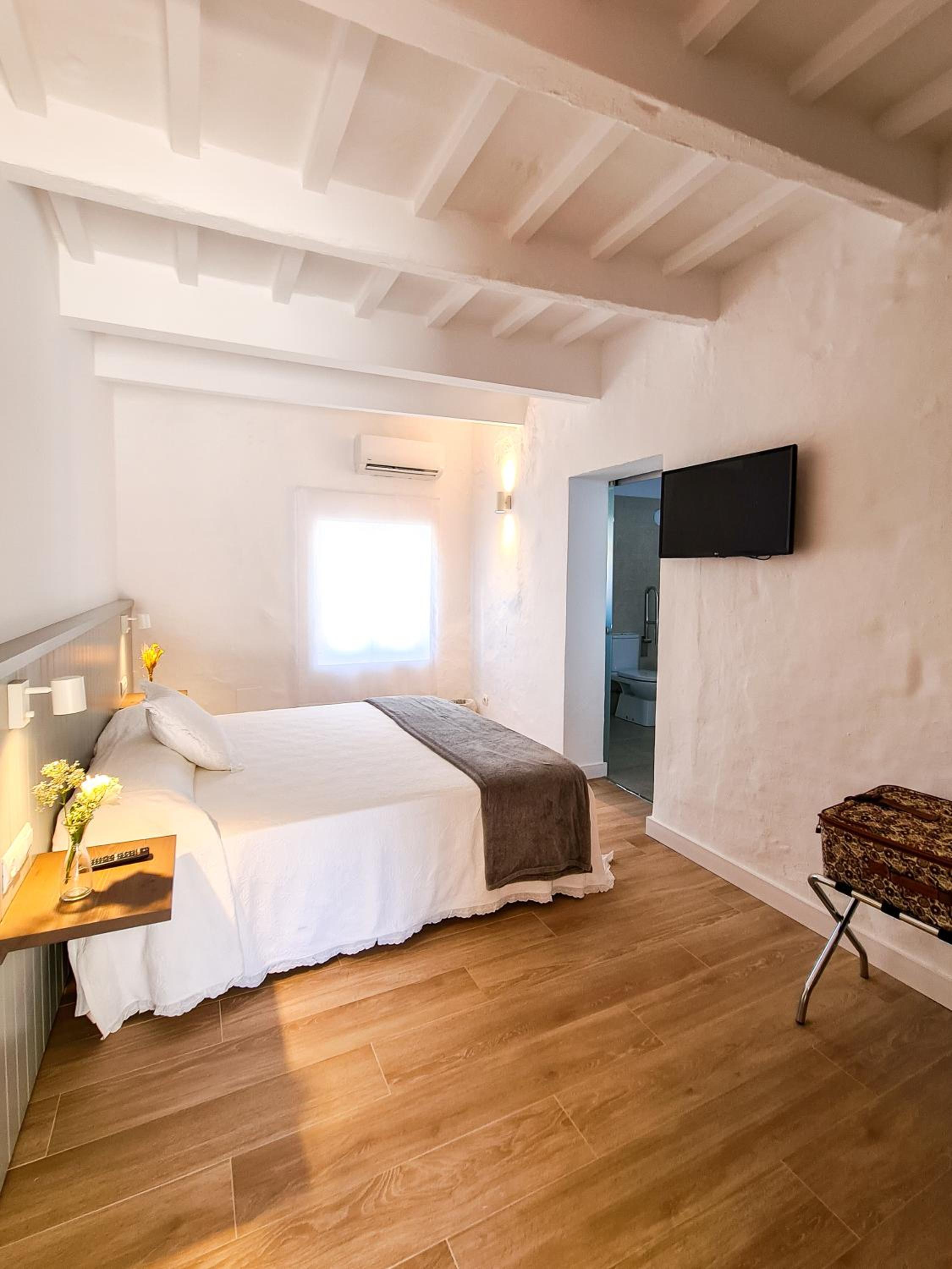 Agroturismo Santa Mariana view 4