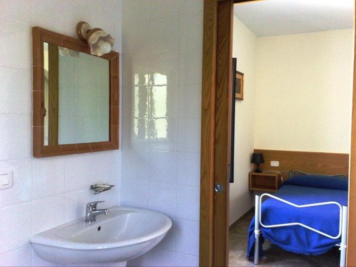 Locanda dell'Asino d'Oro photo 4