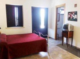 Locanda dell'Asino d'Oro photo 3