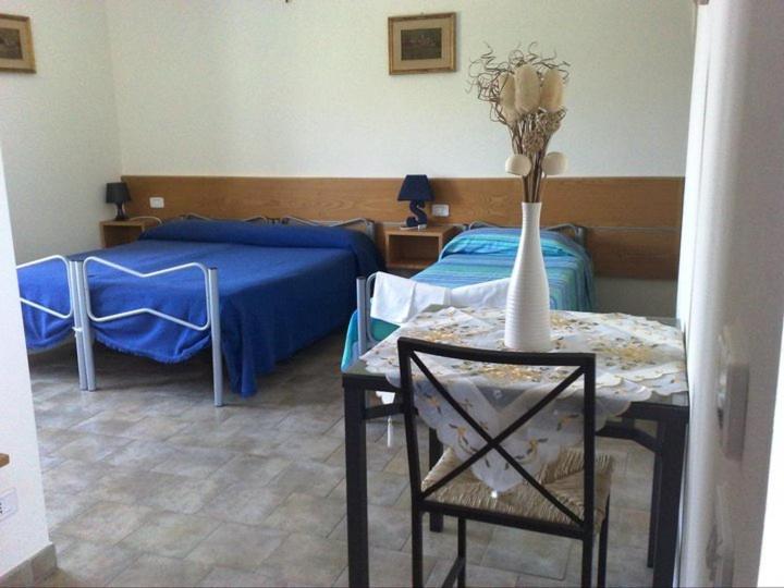 Locanda dell'Asino d'Oro photo 2