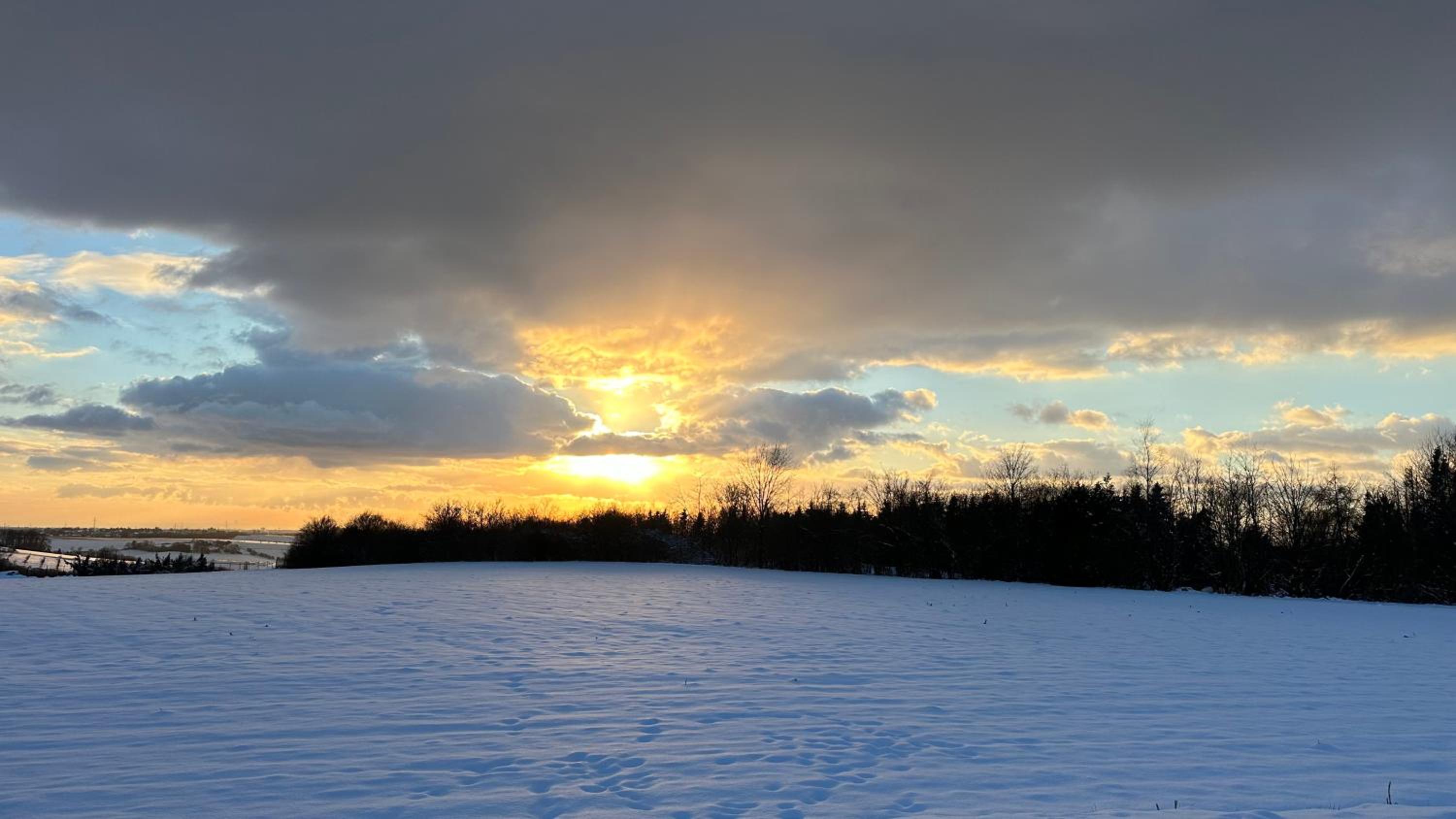 Kleine Auszeit mit Aussicht Velbert Tönisheide view 2