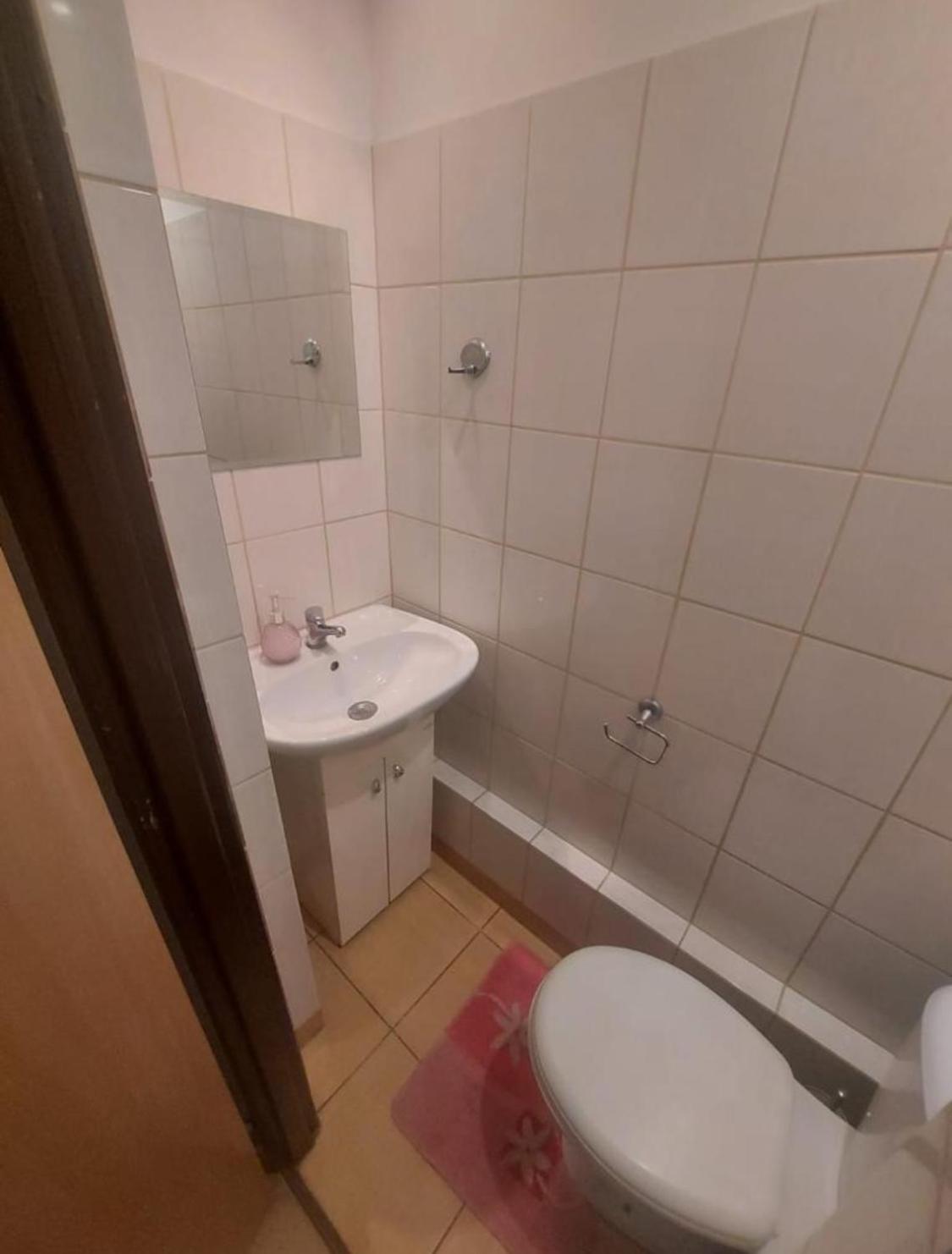 Travel House Wrocław, photo 18