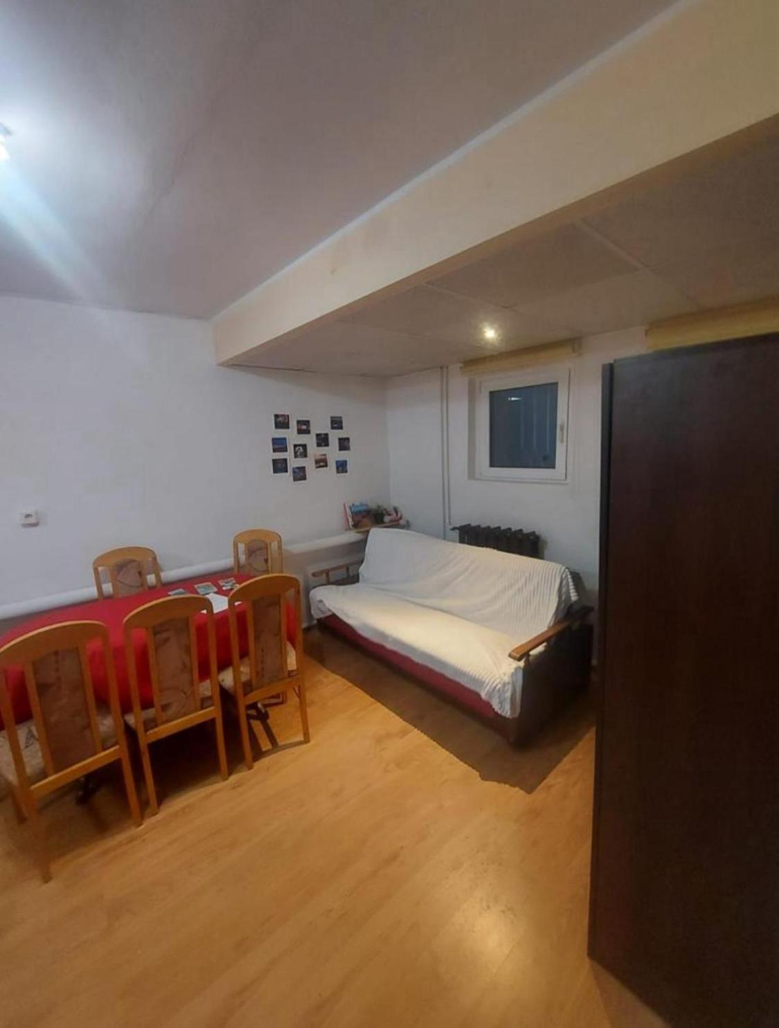 Travel House Wrocław, photo 10