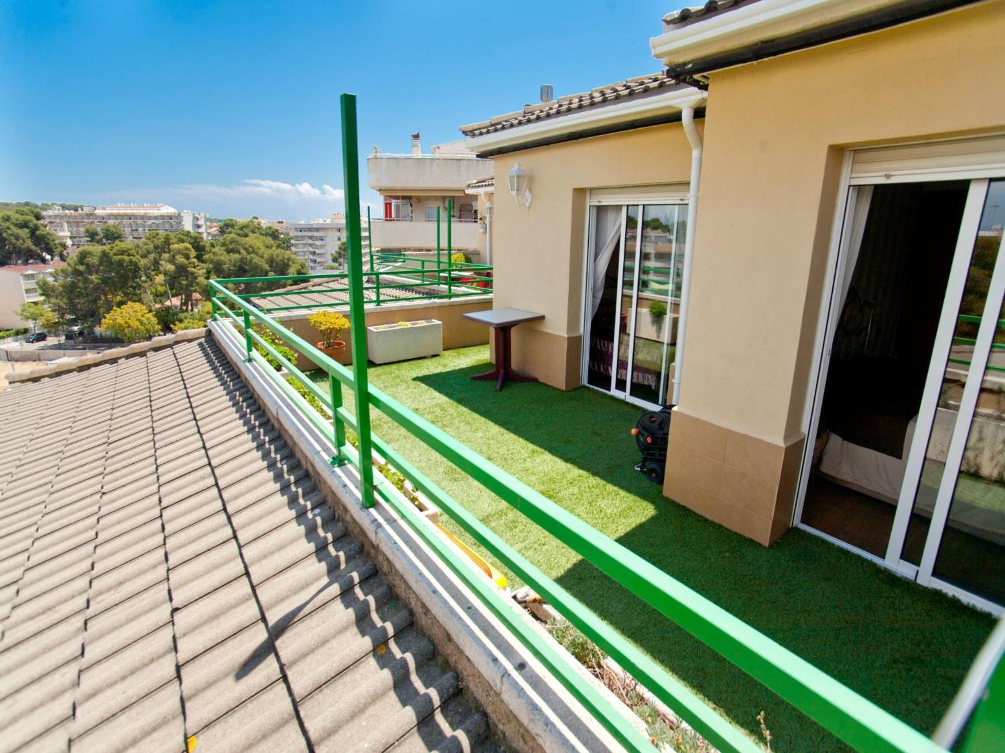 Bed and Breakfast en Salou view 5