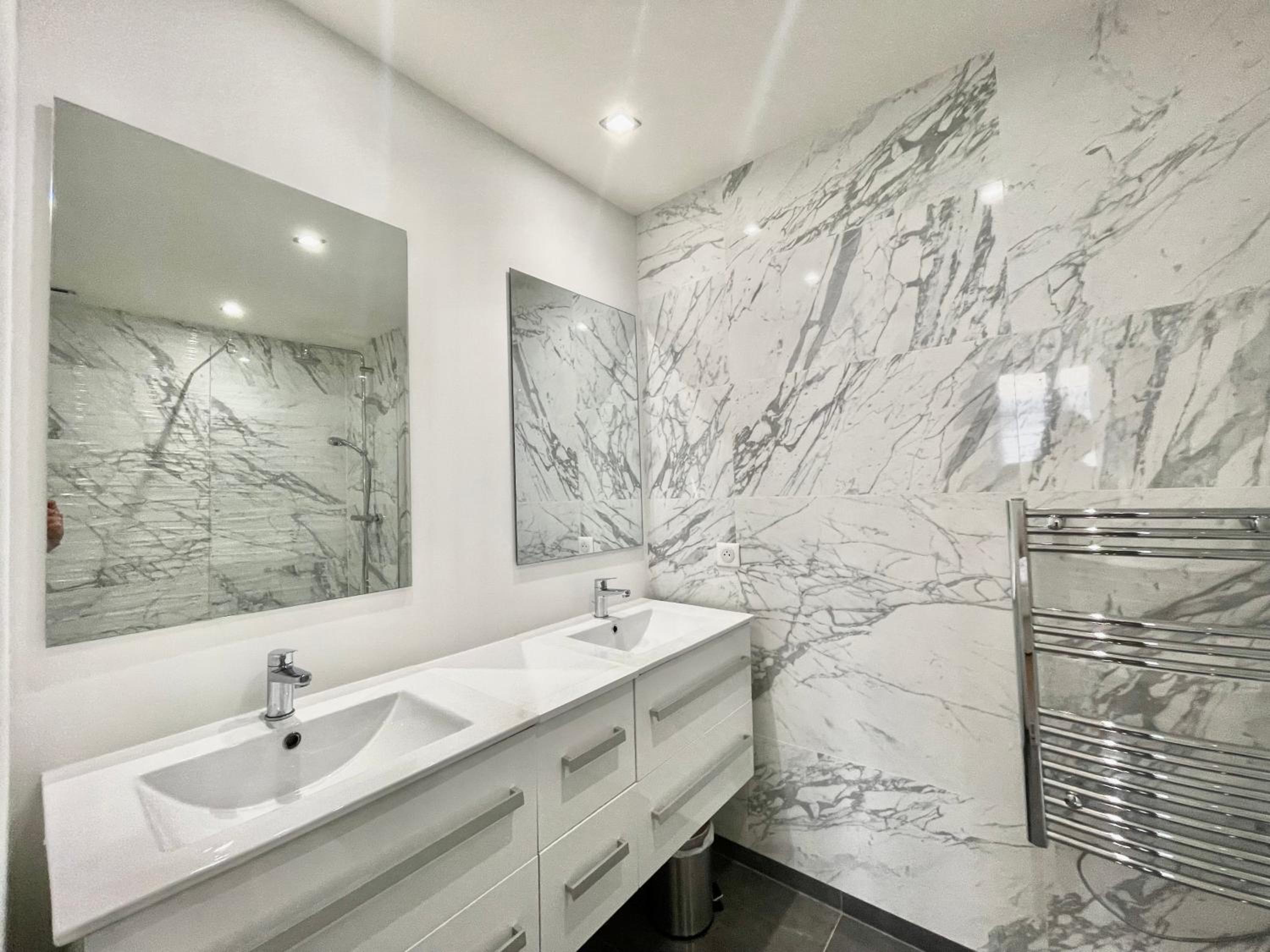 Jaurès Home by Welcome to Cannes