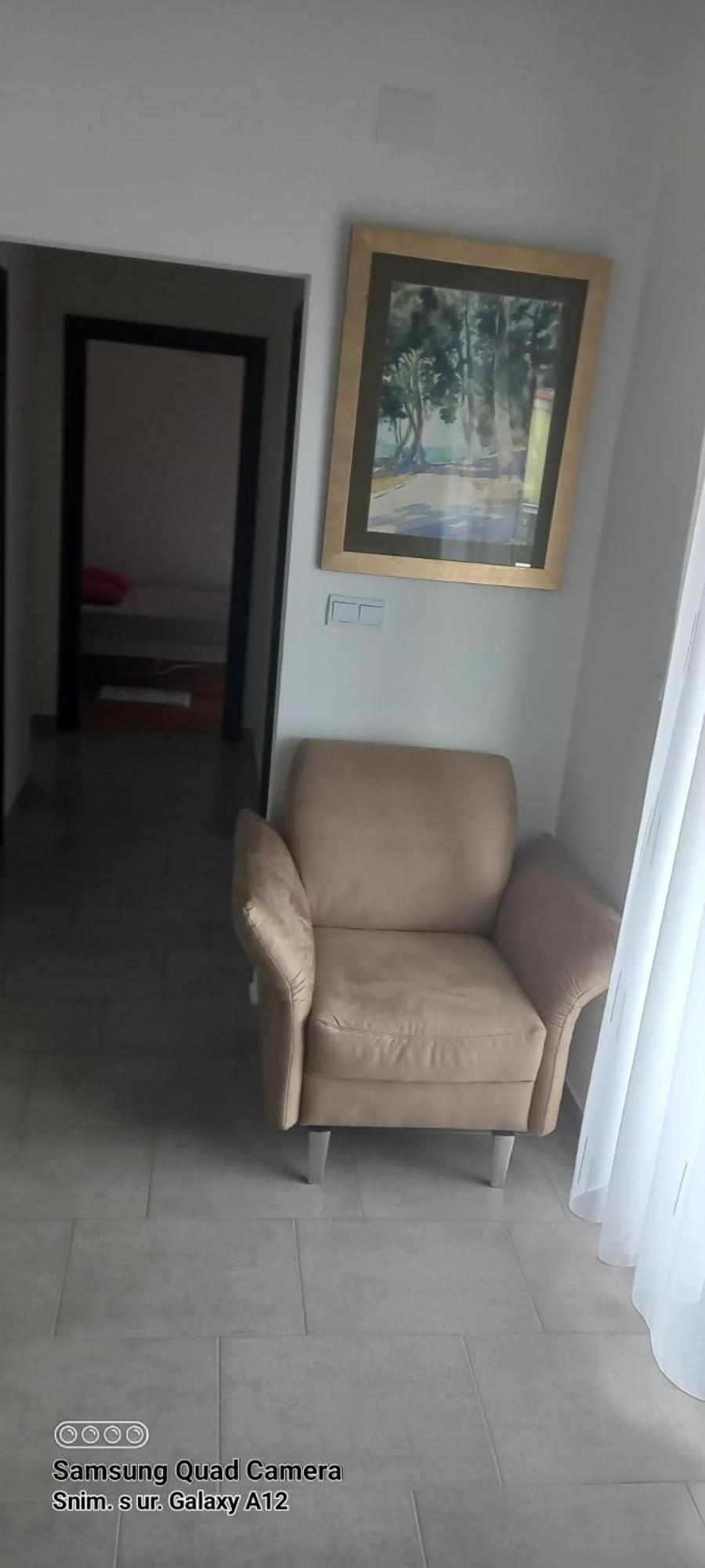 Apartmani Gavran view 4
