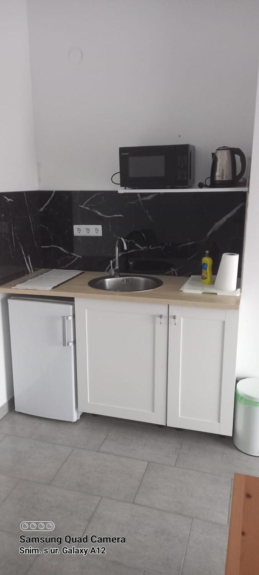 Apartmani Gavran view 3