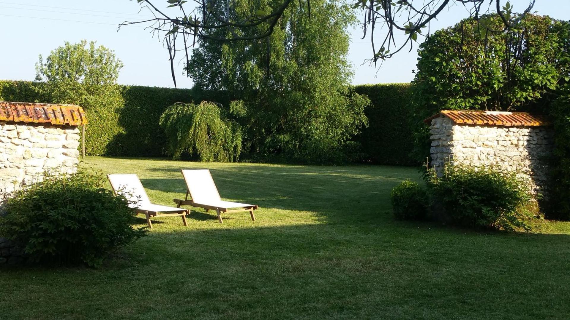 Photo 36