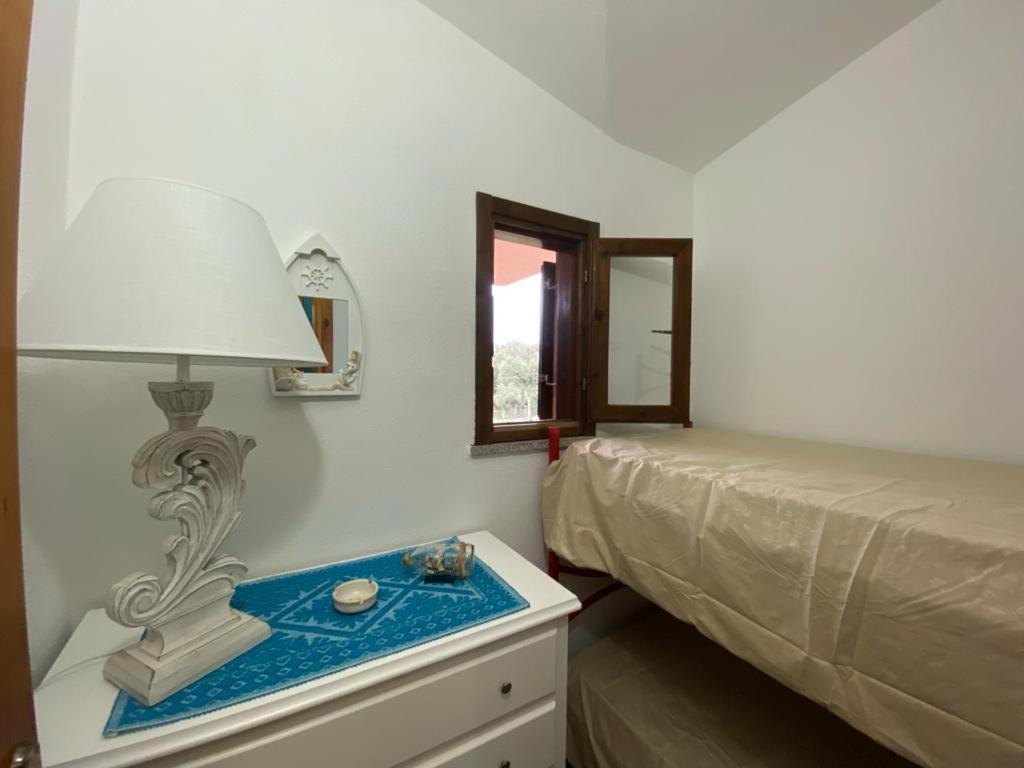 CASA PAESE SPIAGGIA VIA MONTI photo 5