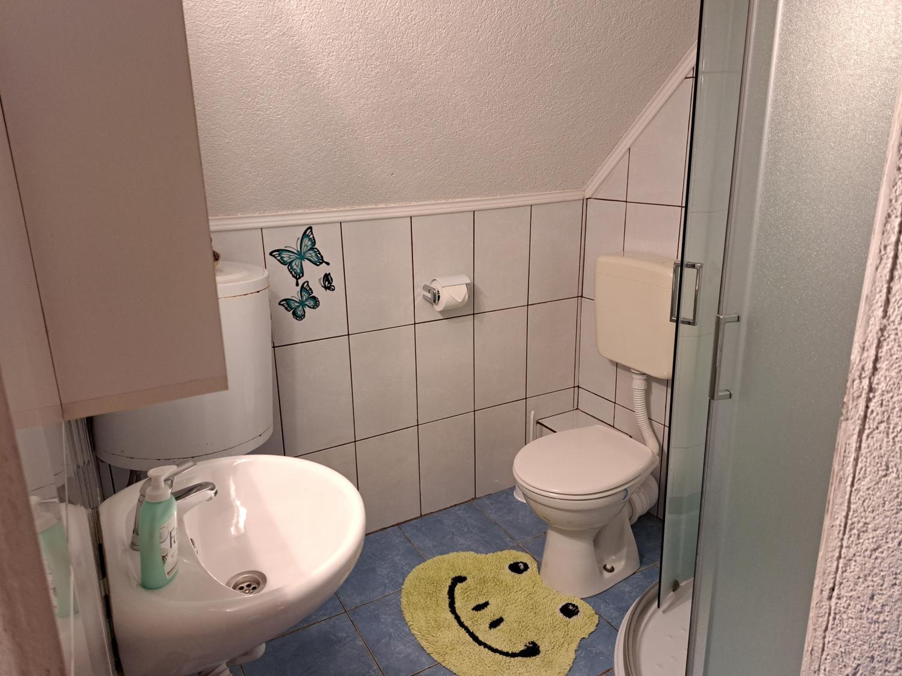 Photo 23