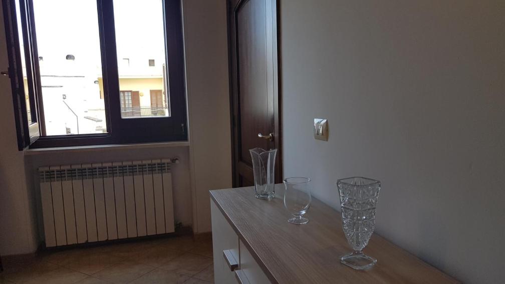 Badisco Vacanze view 5