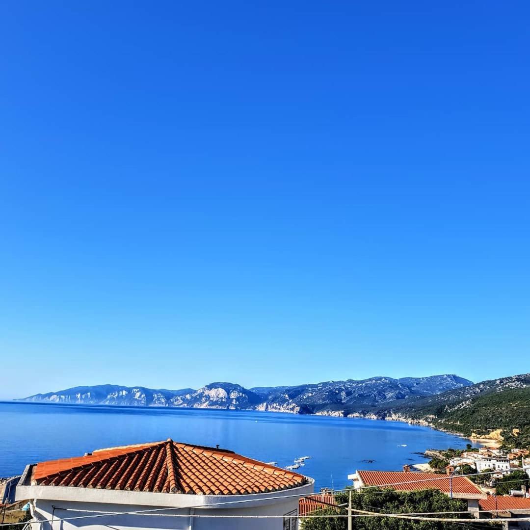 Hotel B&B Cala Luna - Image 1