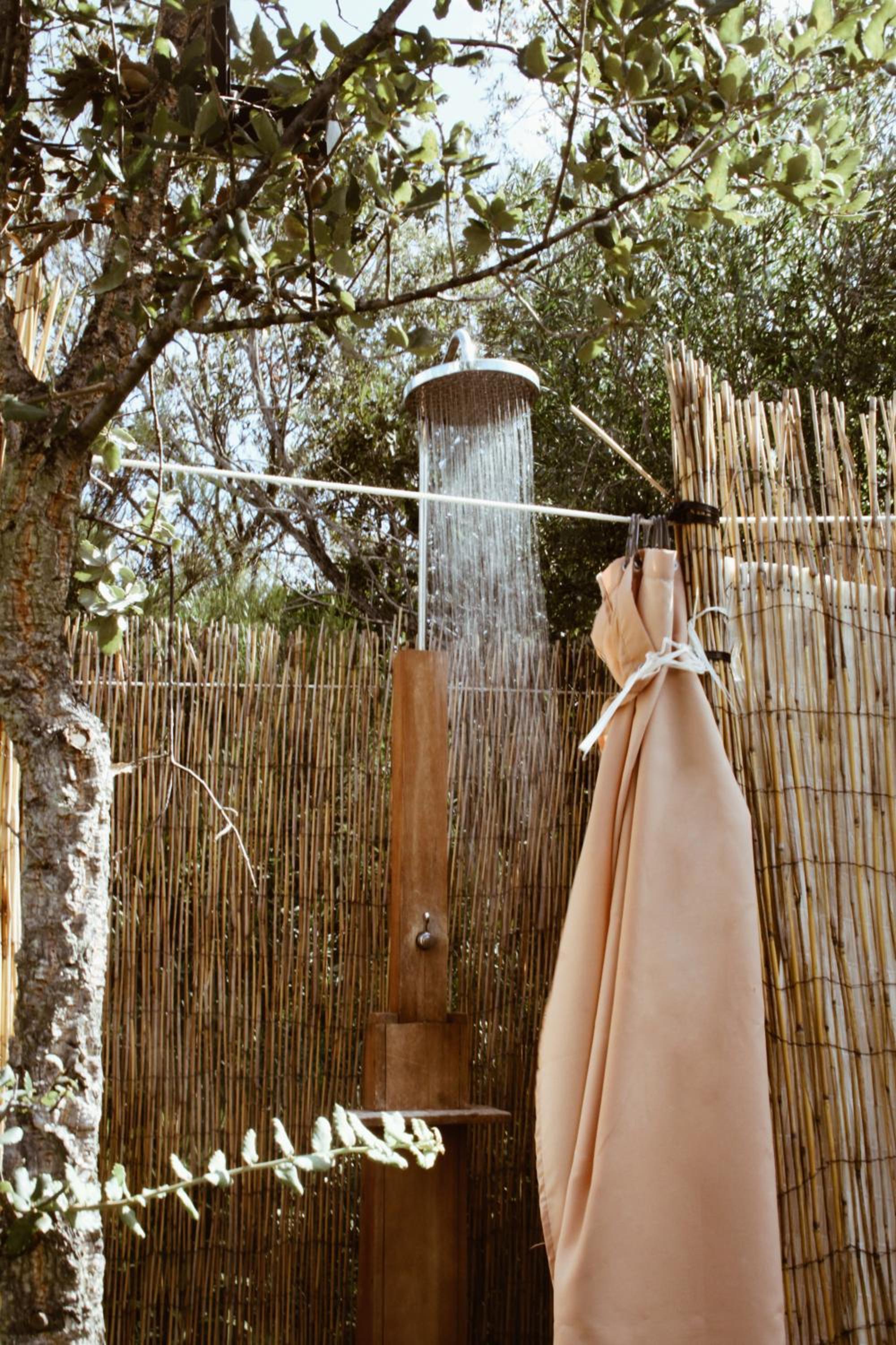 Village Del Mar - Corse