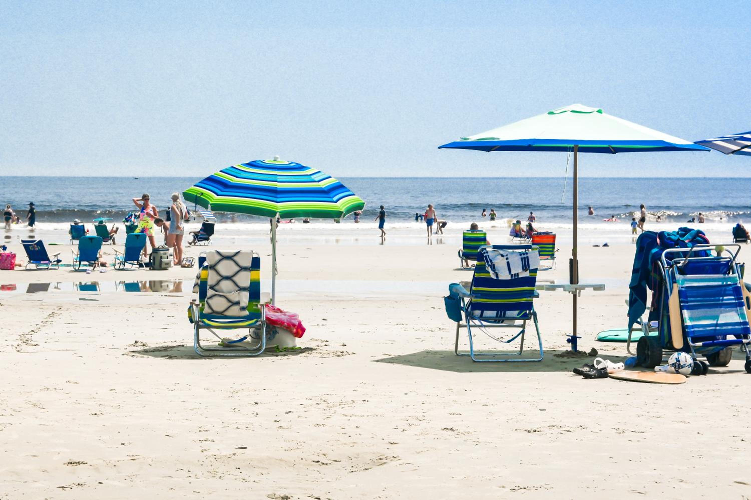 Atlantic Oceanfront Hotel, Wells Beach - Property Image 39