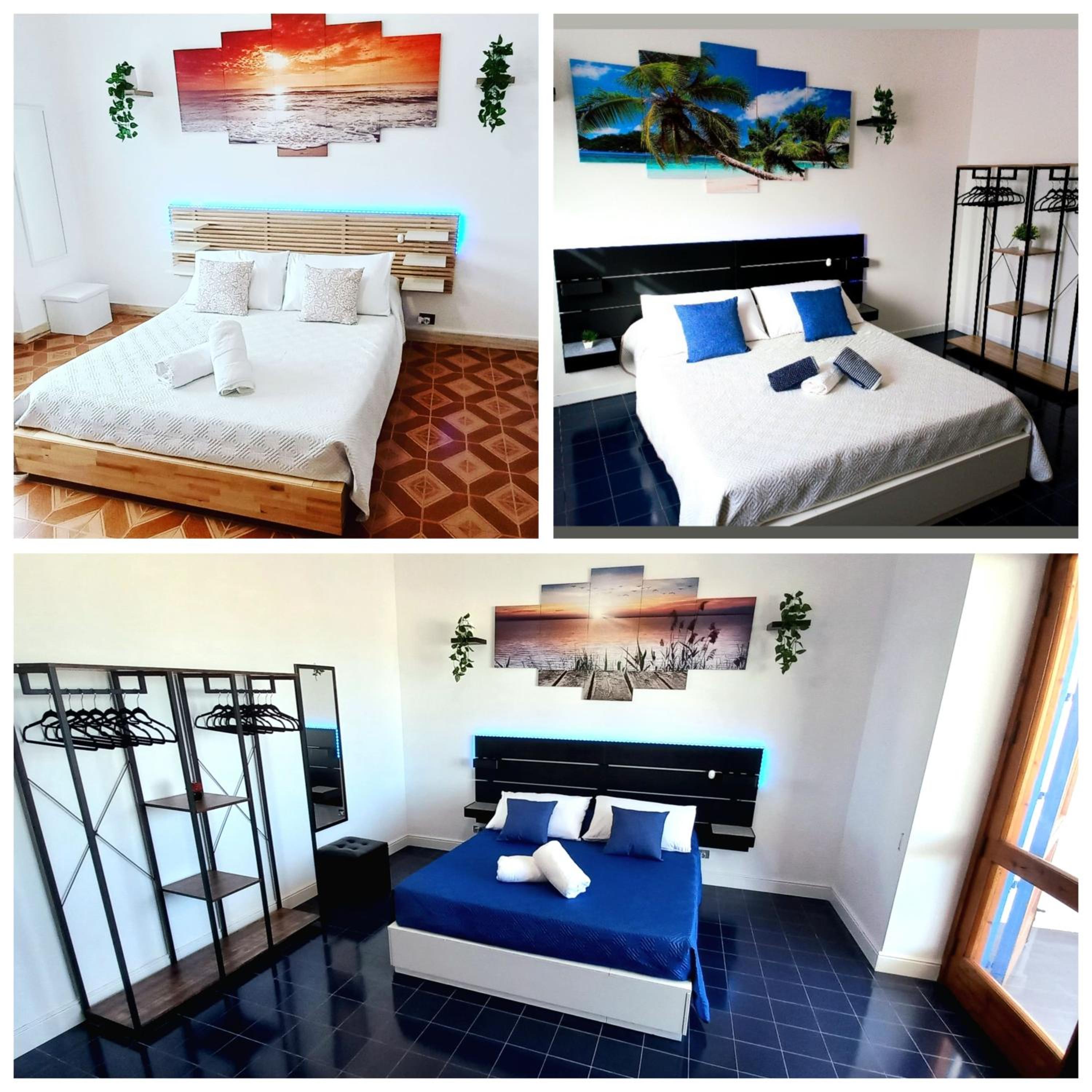 VILLA LEA photo 2