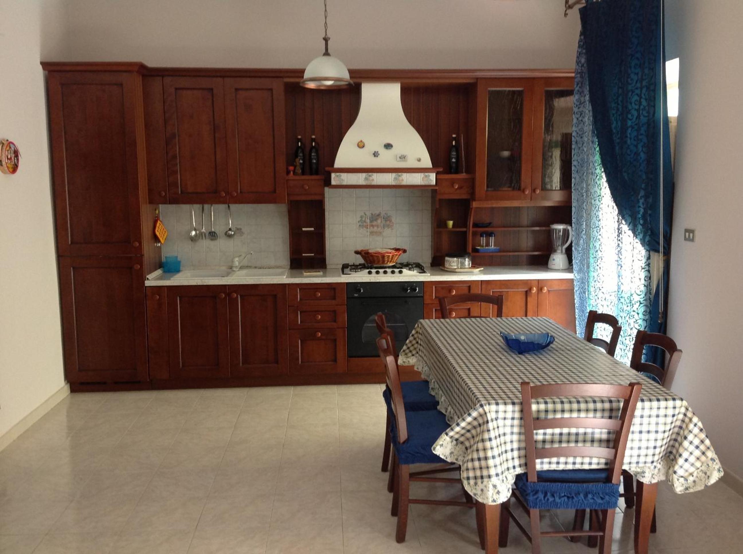 Giocasa view 3