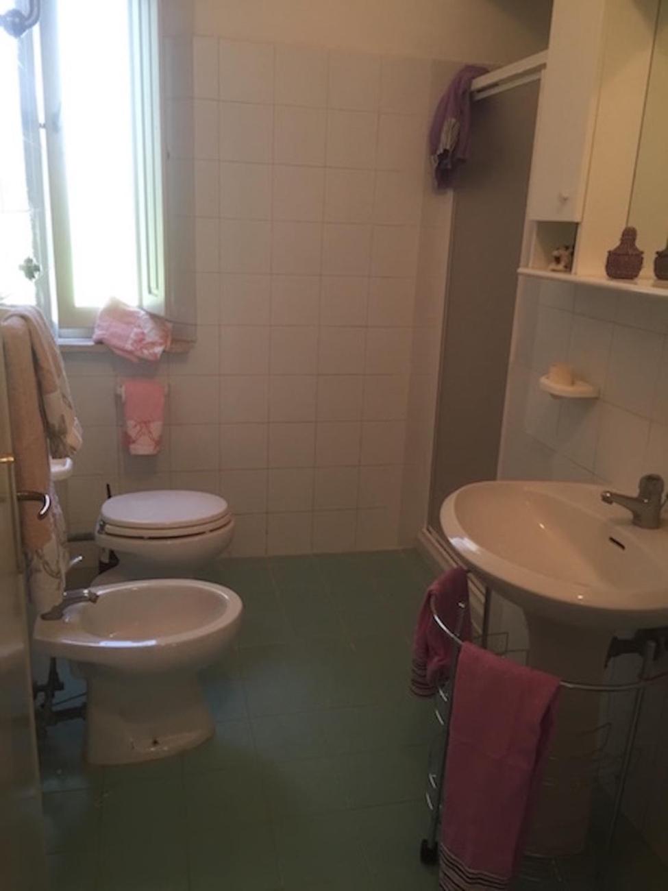 Casa vacanze Rinsacca