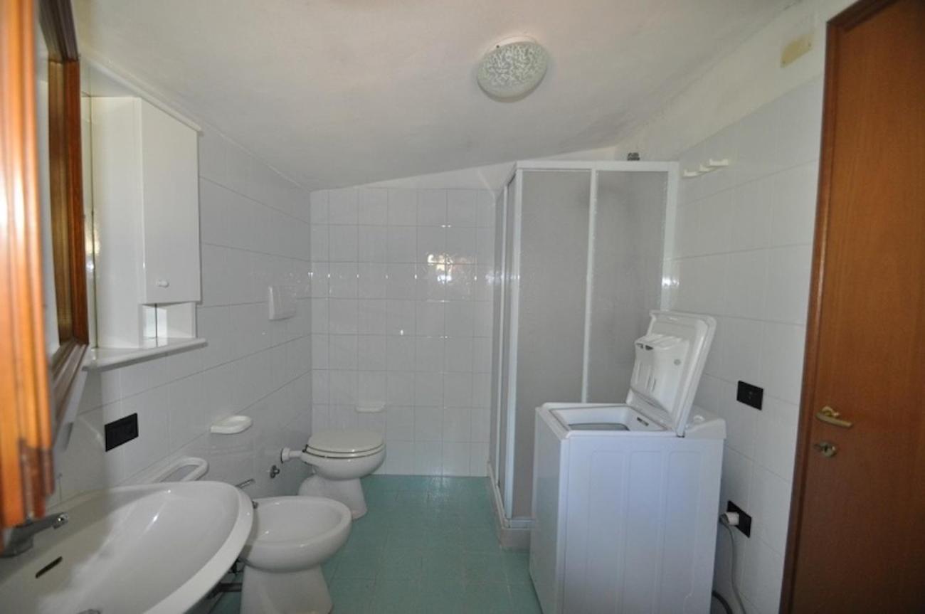 Casa vacanze Rinsacca