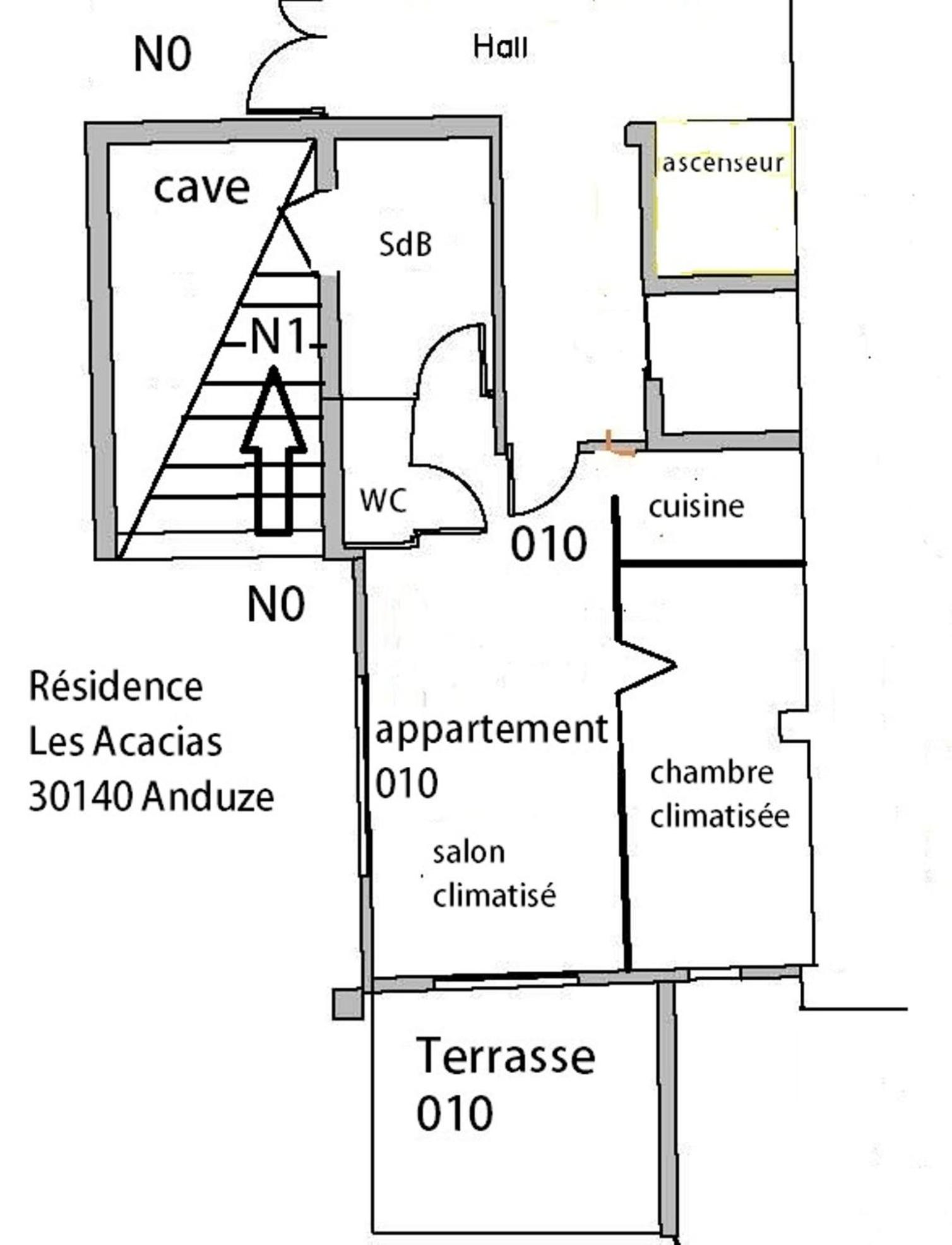 Photo 4