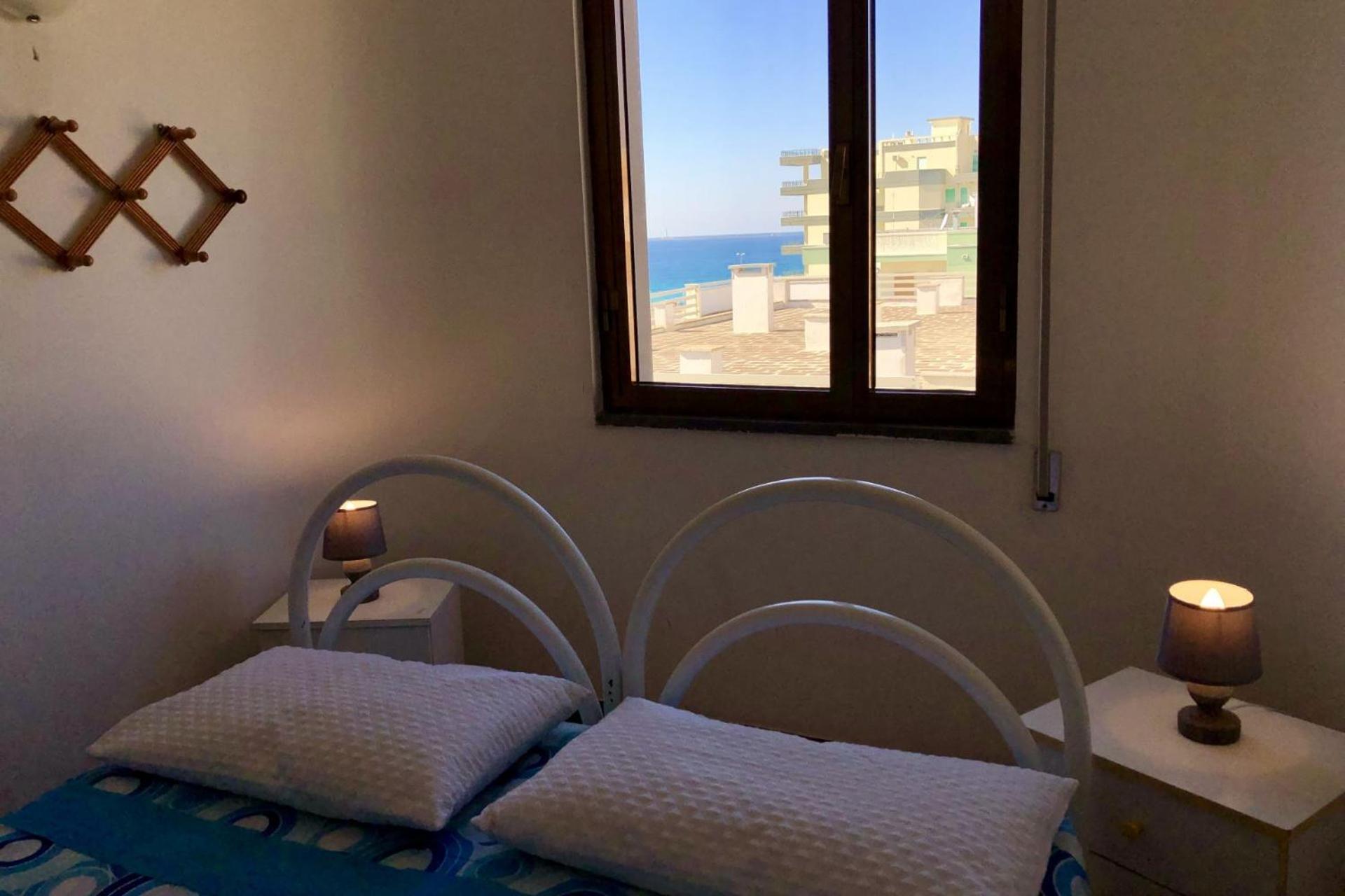 Accomodation sul mare 2 photo 2