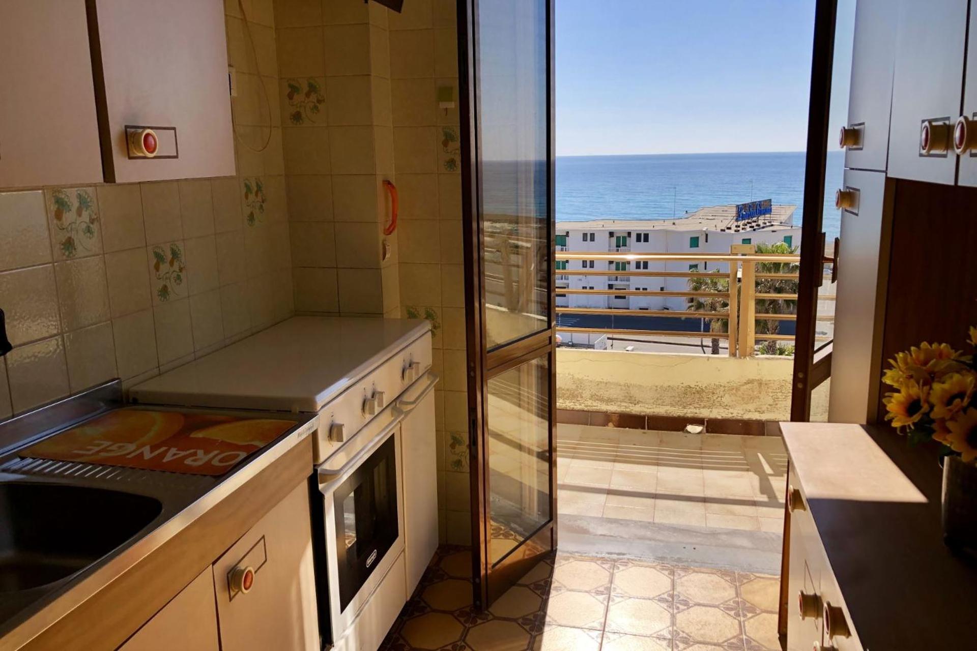 Accomodation sul mare 2 photo 5