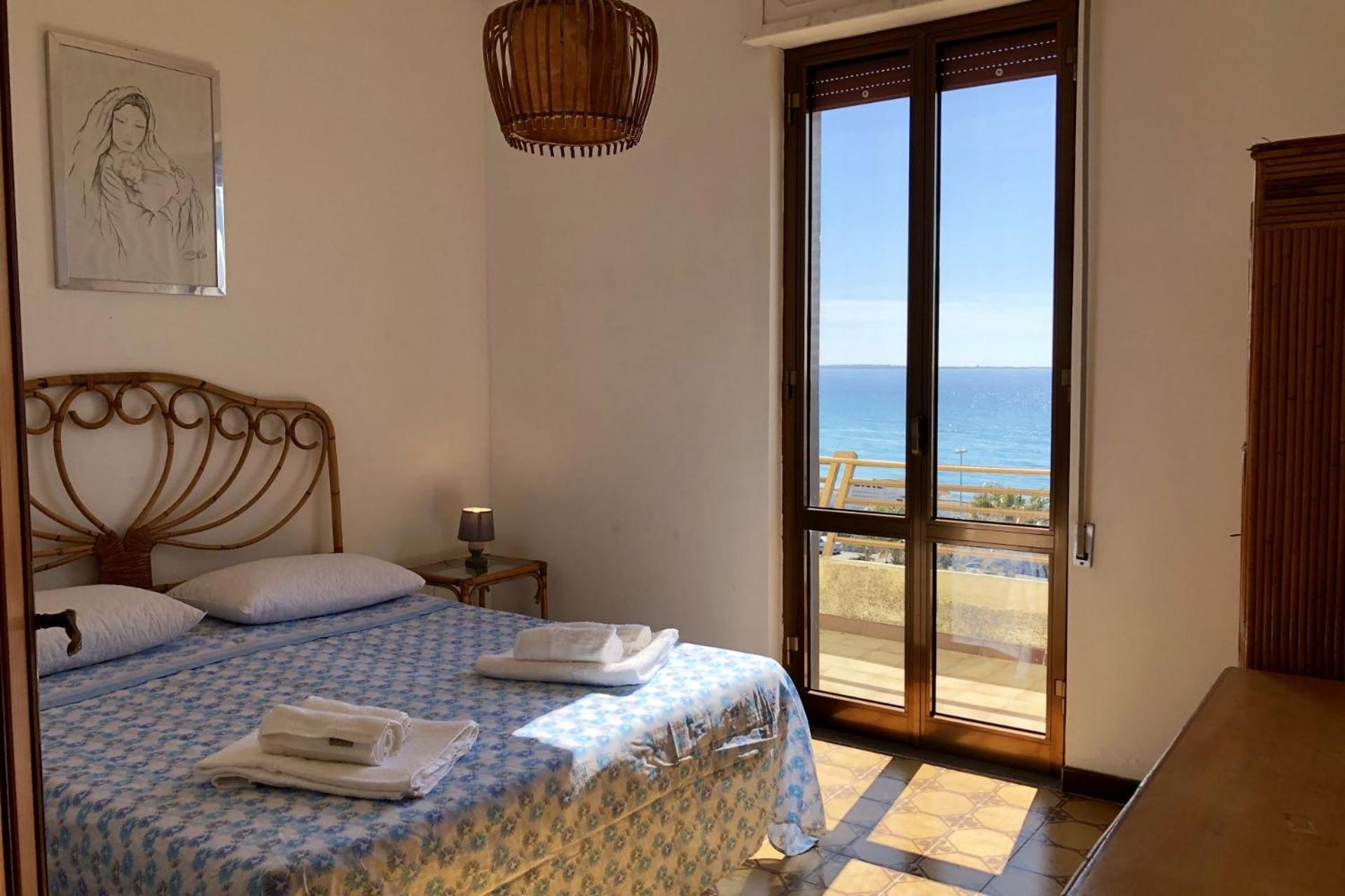 Accomodation sul mare 2 photo 1