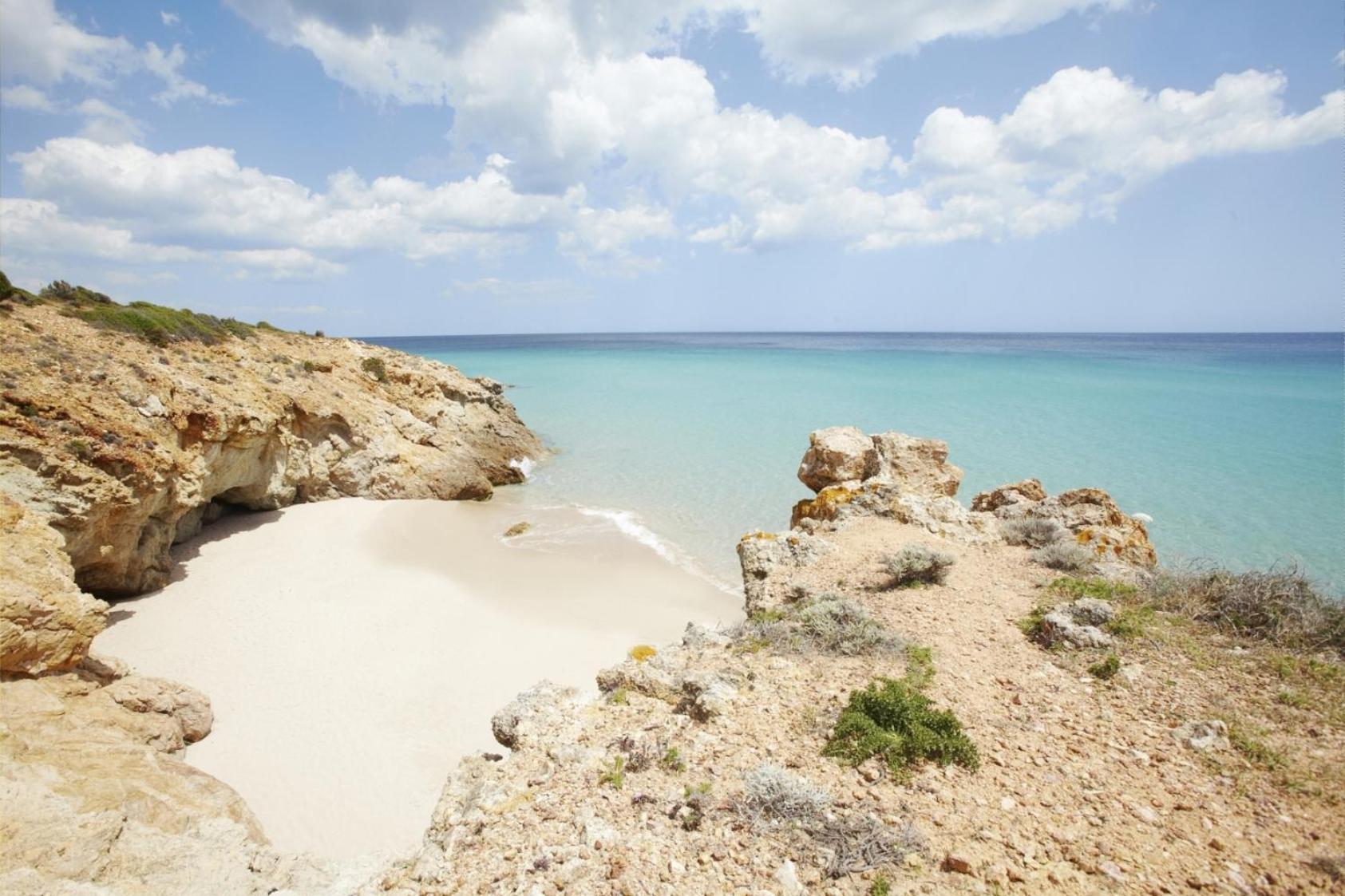 Pinus Village Appartamento photo 3