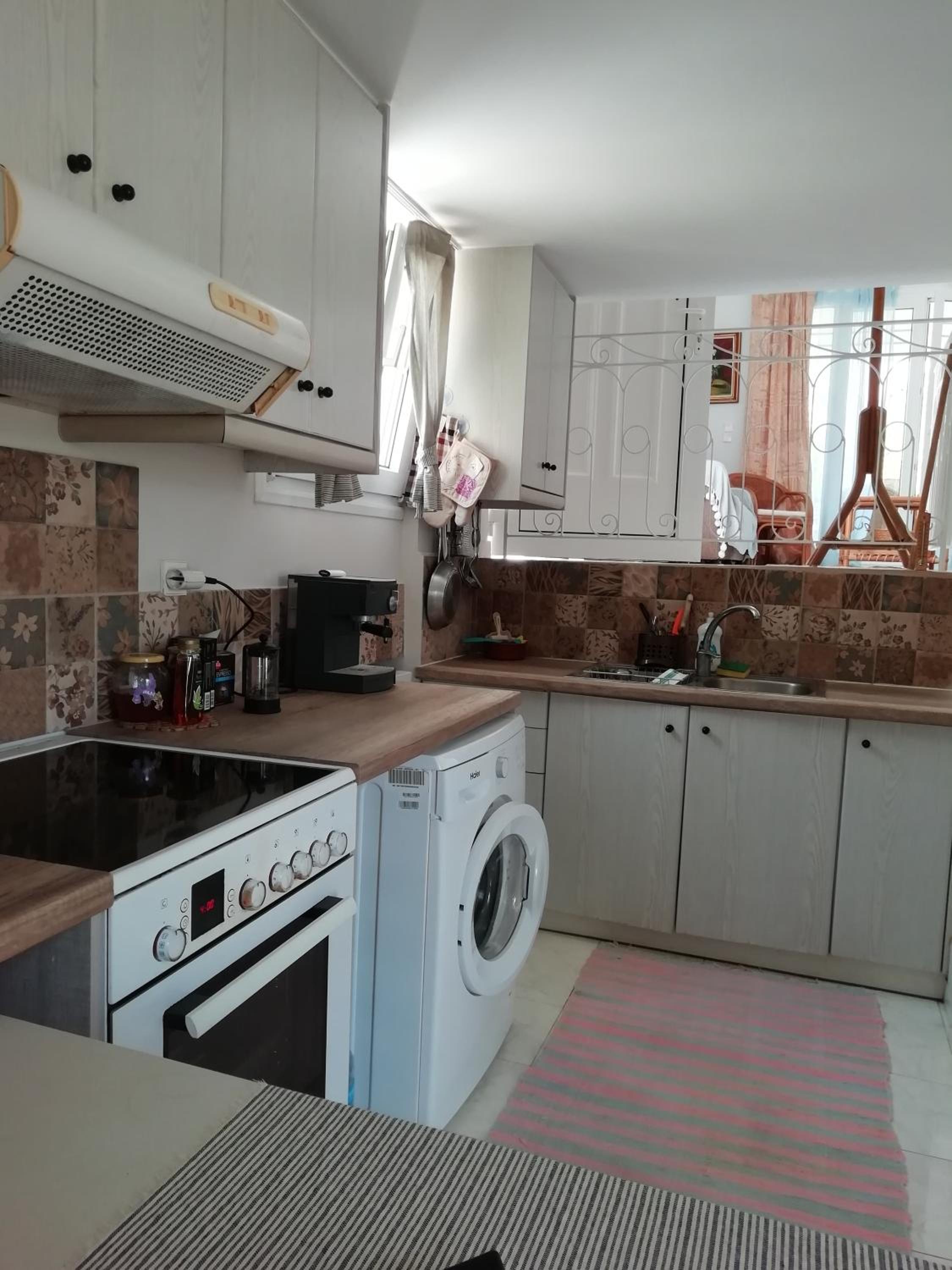 Sea and Stars House photo 5
