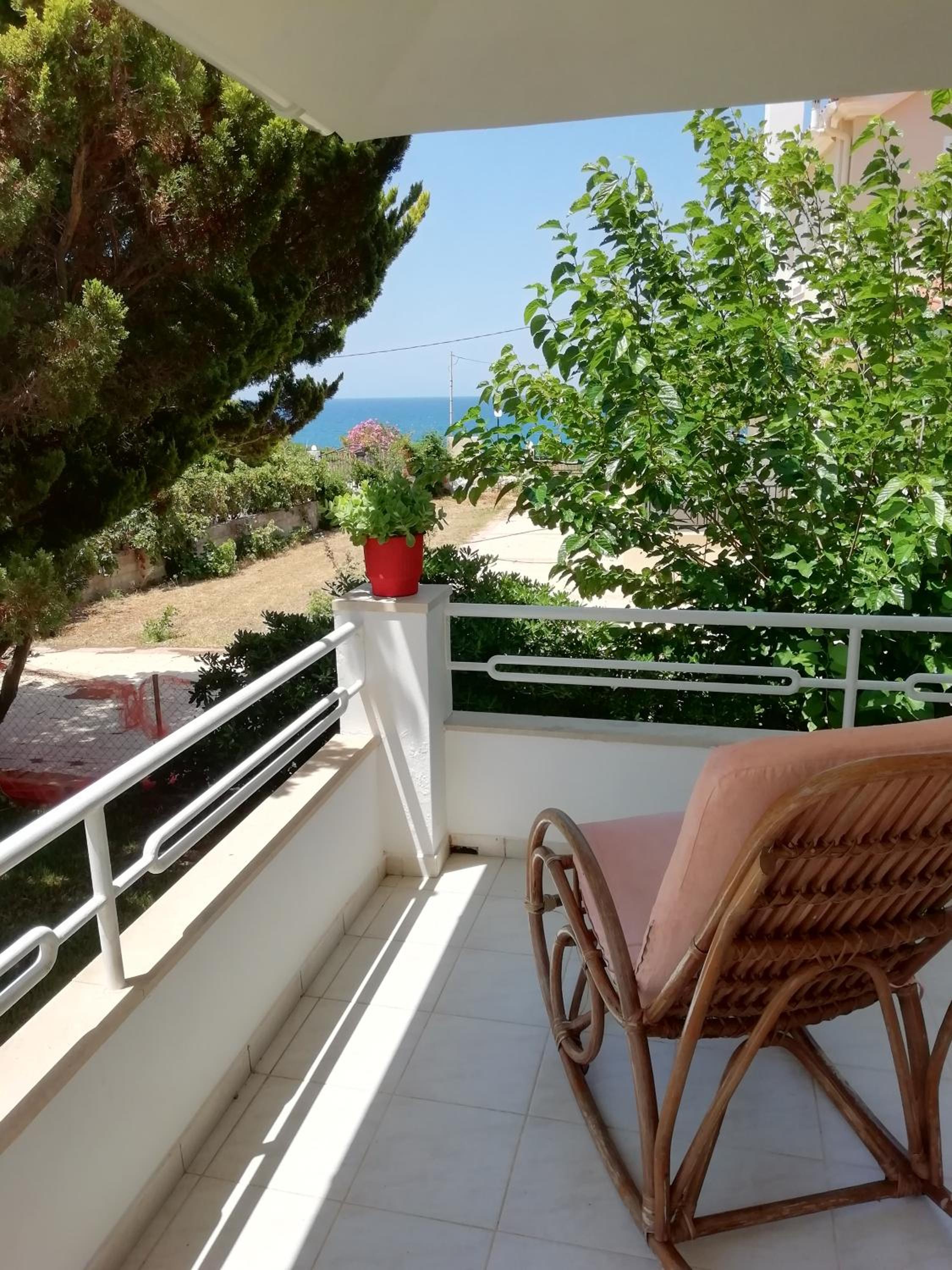 Sea and Stars House photo 4