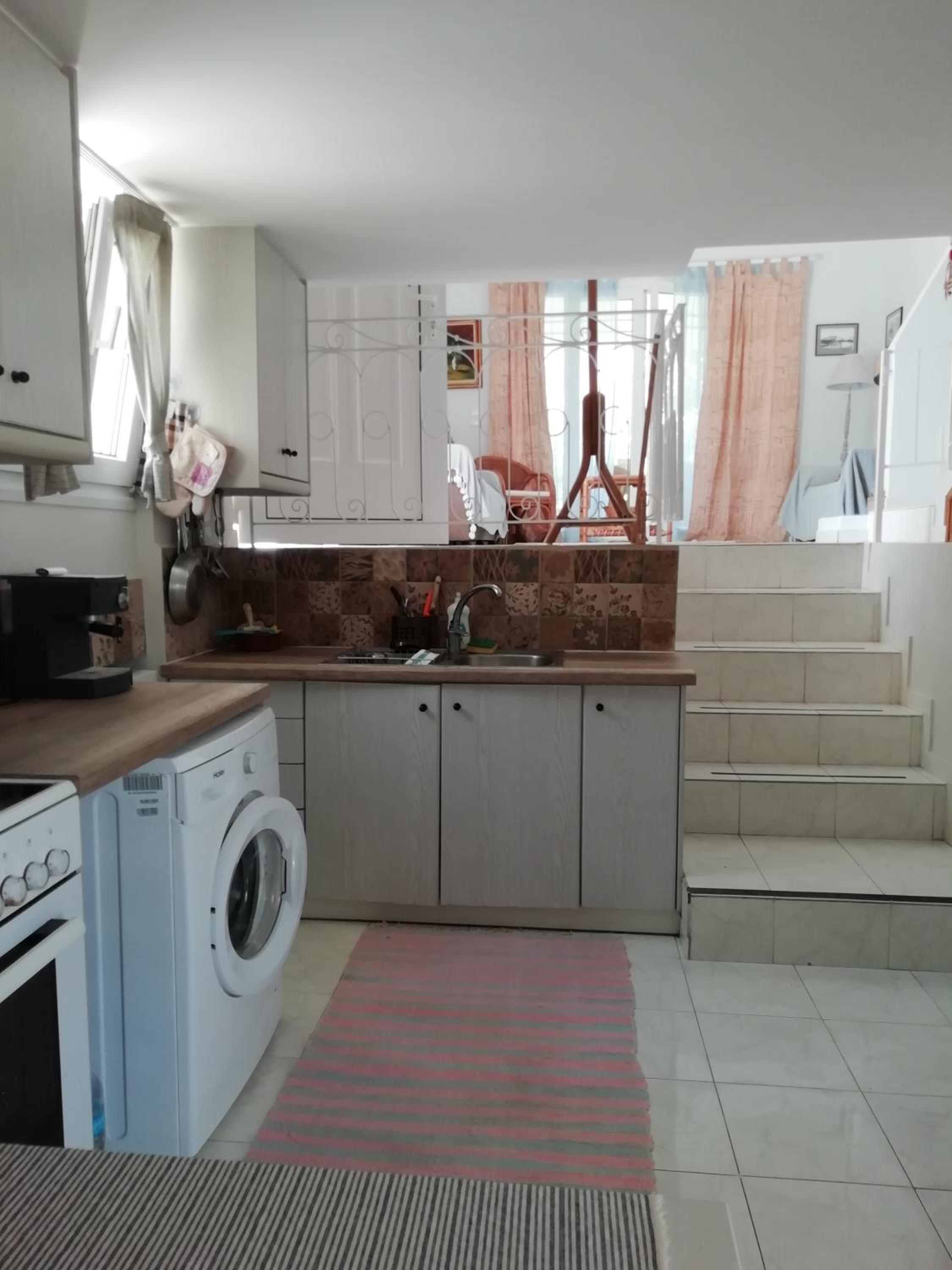 Sea and Stars House photo 2