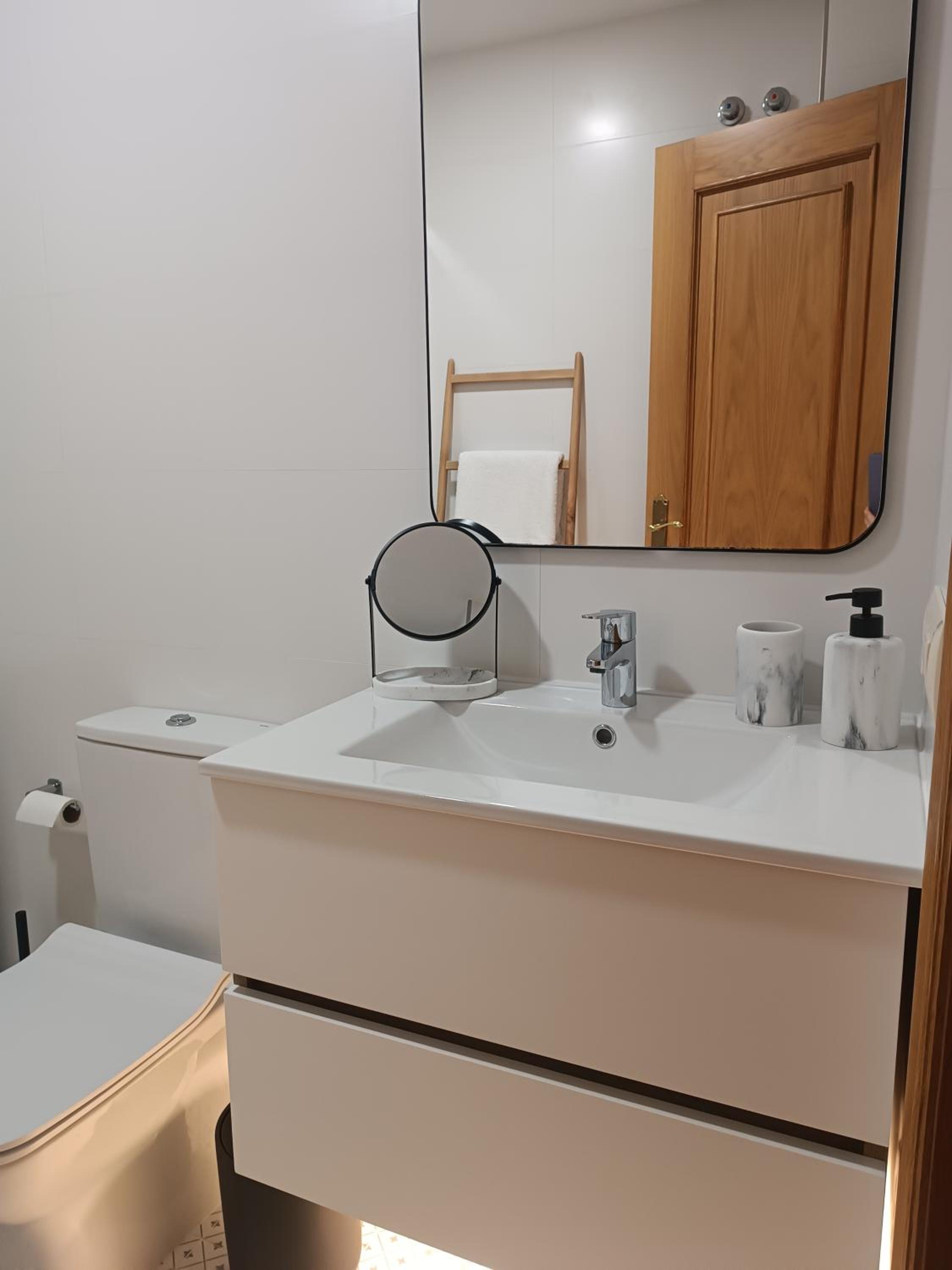 Residencial Progreso Sanxenxo photo 4