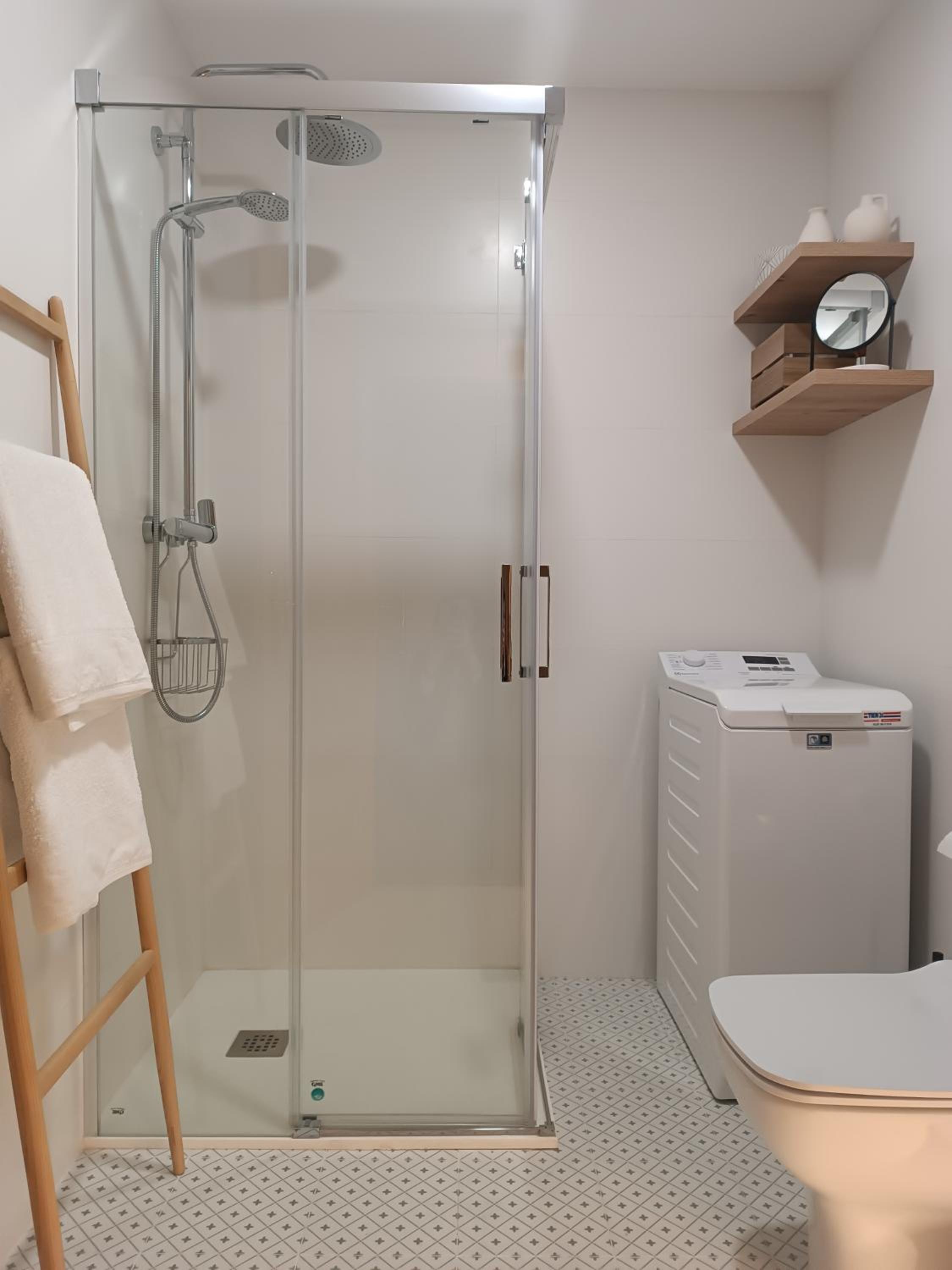 Residencial Progreso Sanxenxo photo 3