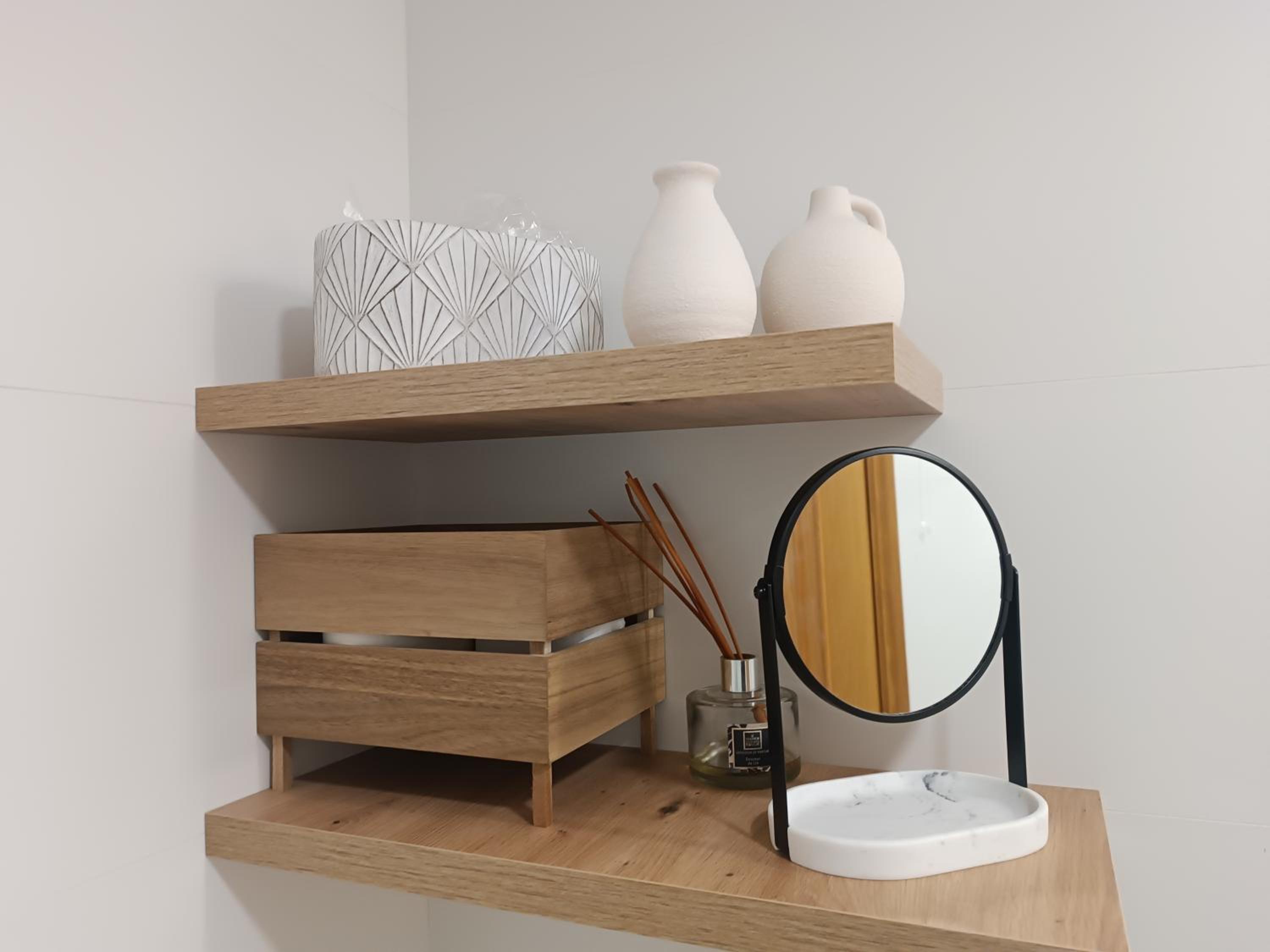 Residencial Progreso Sanxenxo photo 2