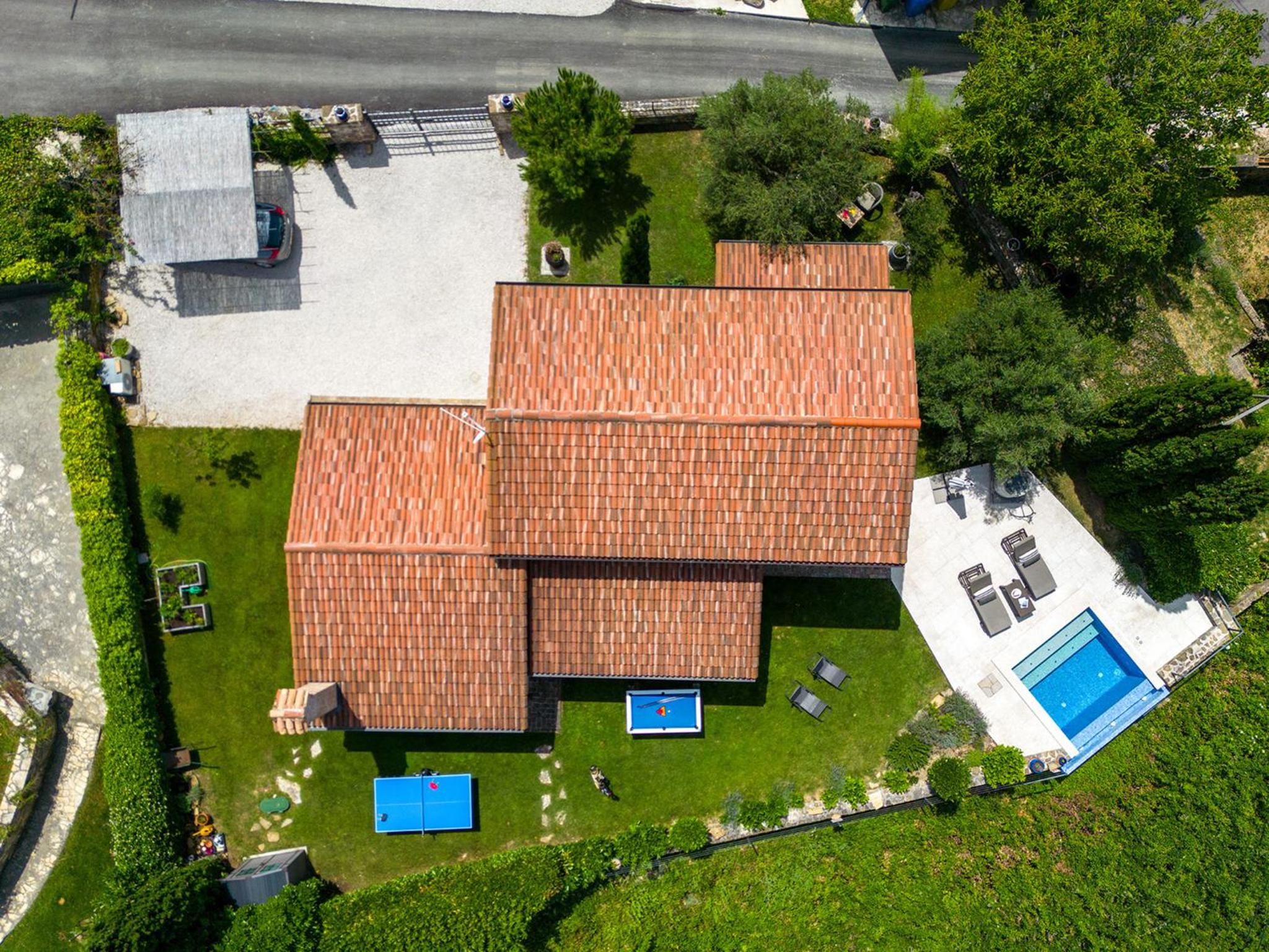 Dreamhill Meloni view 4
