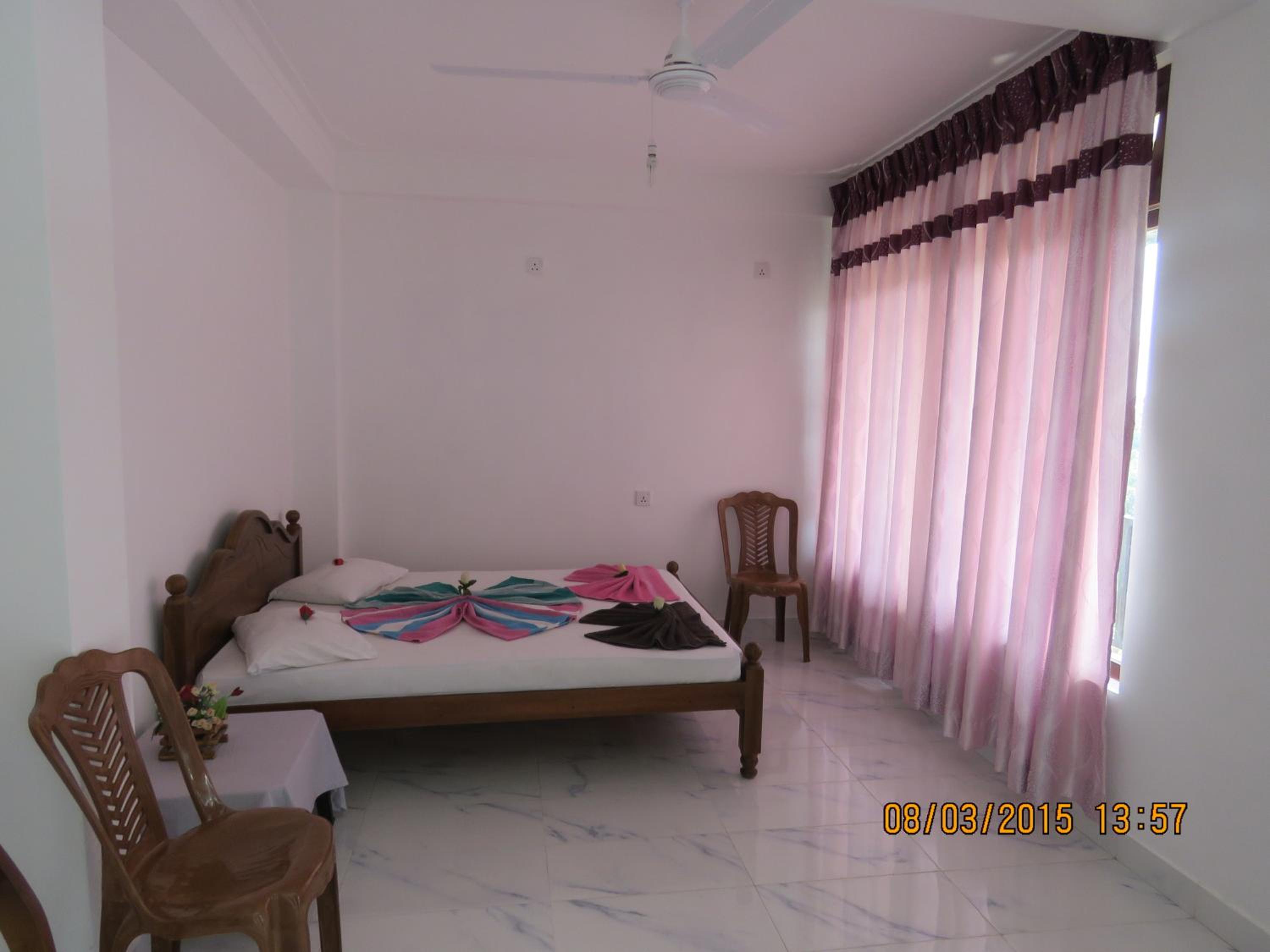 Photo 38