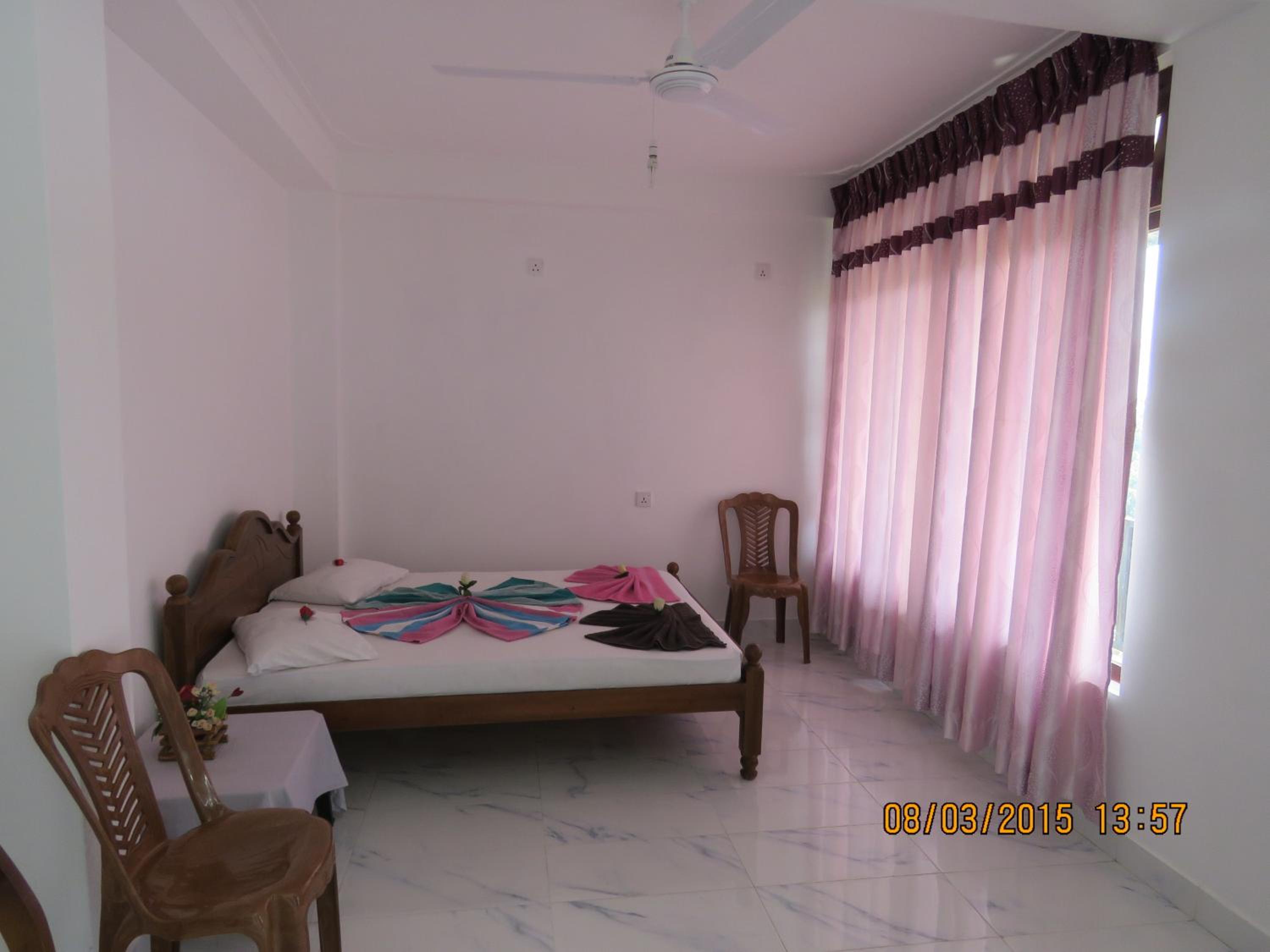 Photo 42