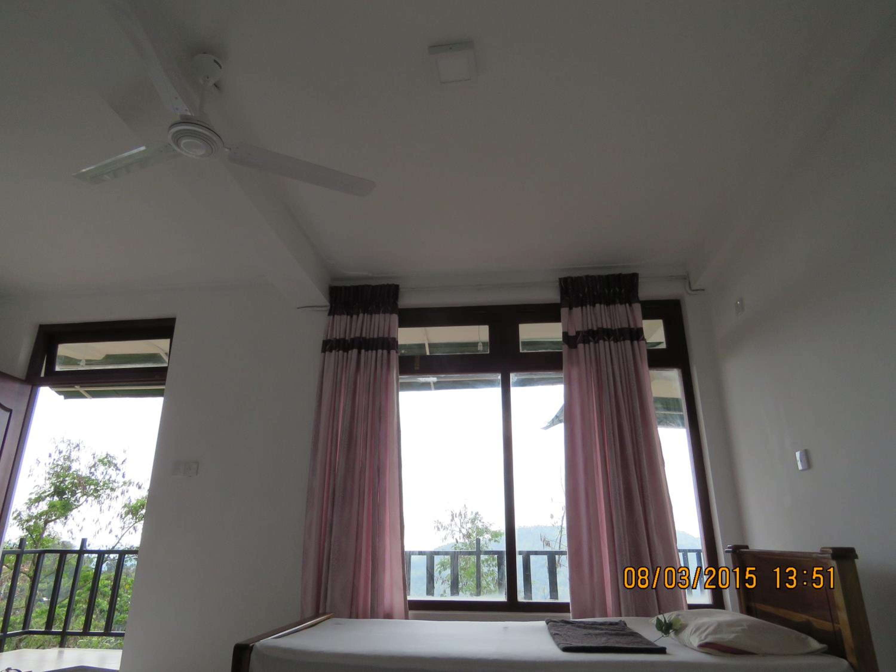 Photo 44