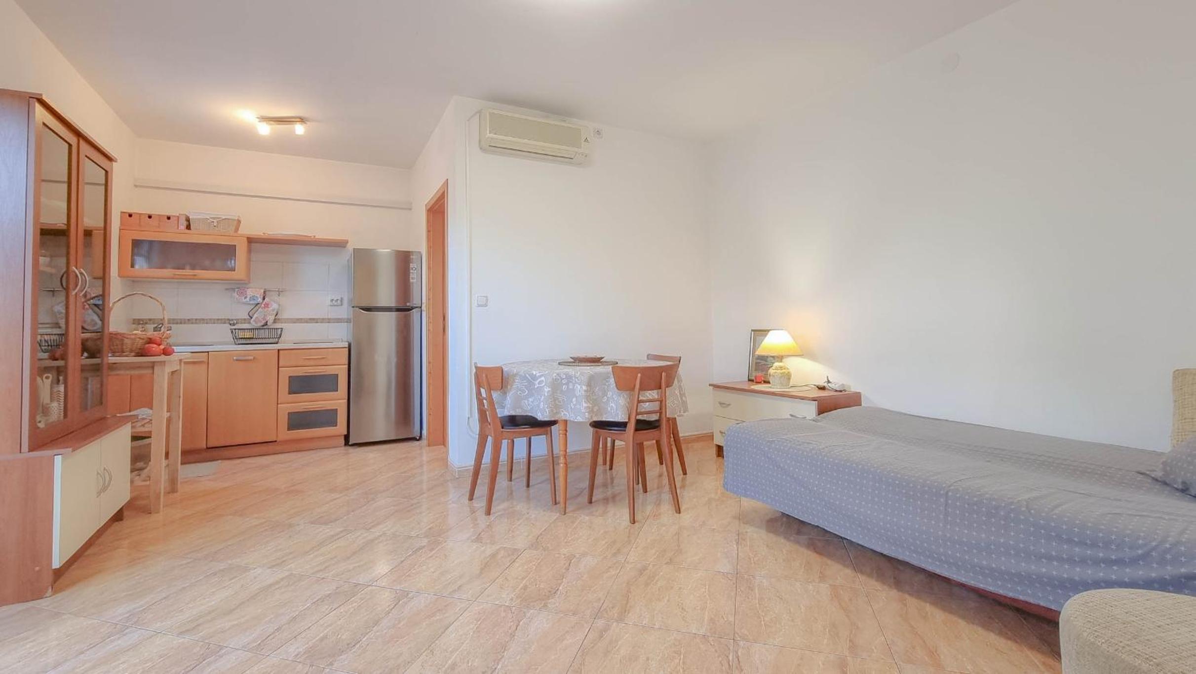 Apartments Maria view 5