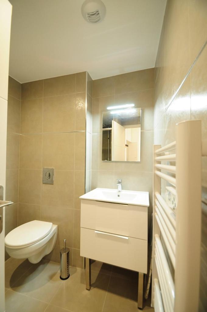 Photo 72