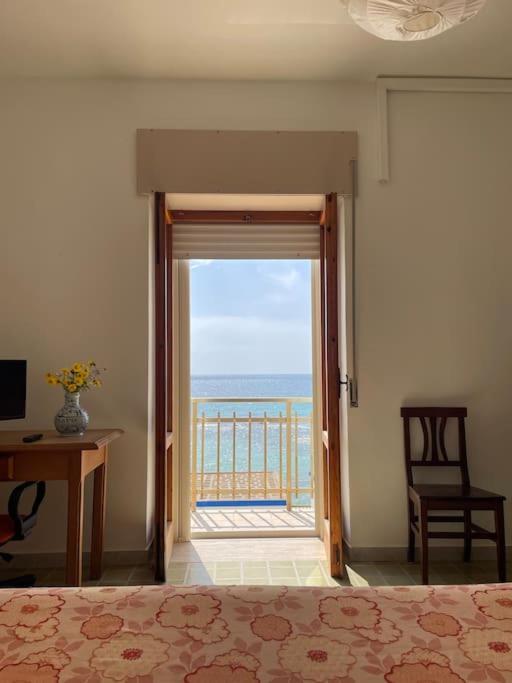 Panoramico Appartamento Lido Conchiglie view 3