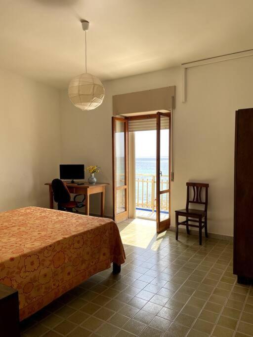 Panoramico Appartamento Lido Conchiglie view 5